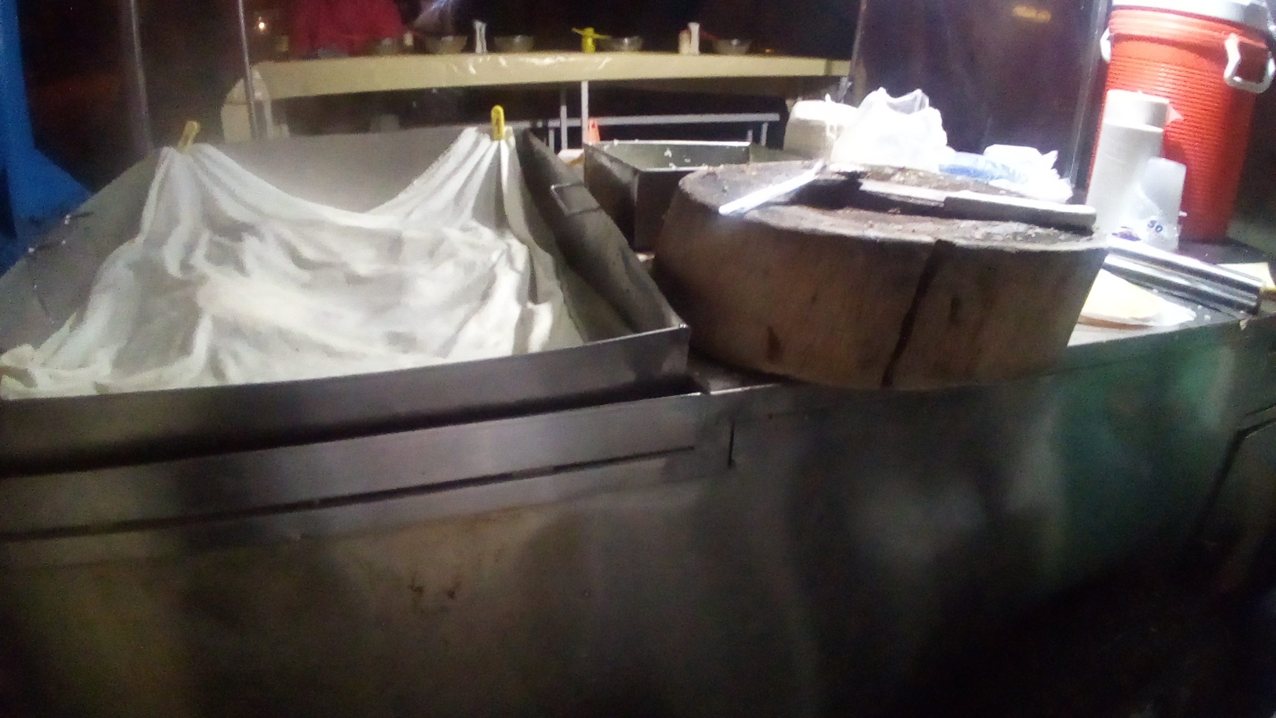 Taqueria Eliu image 2