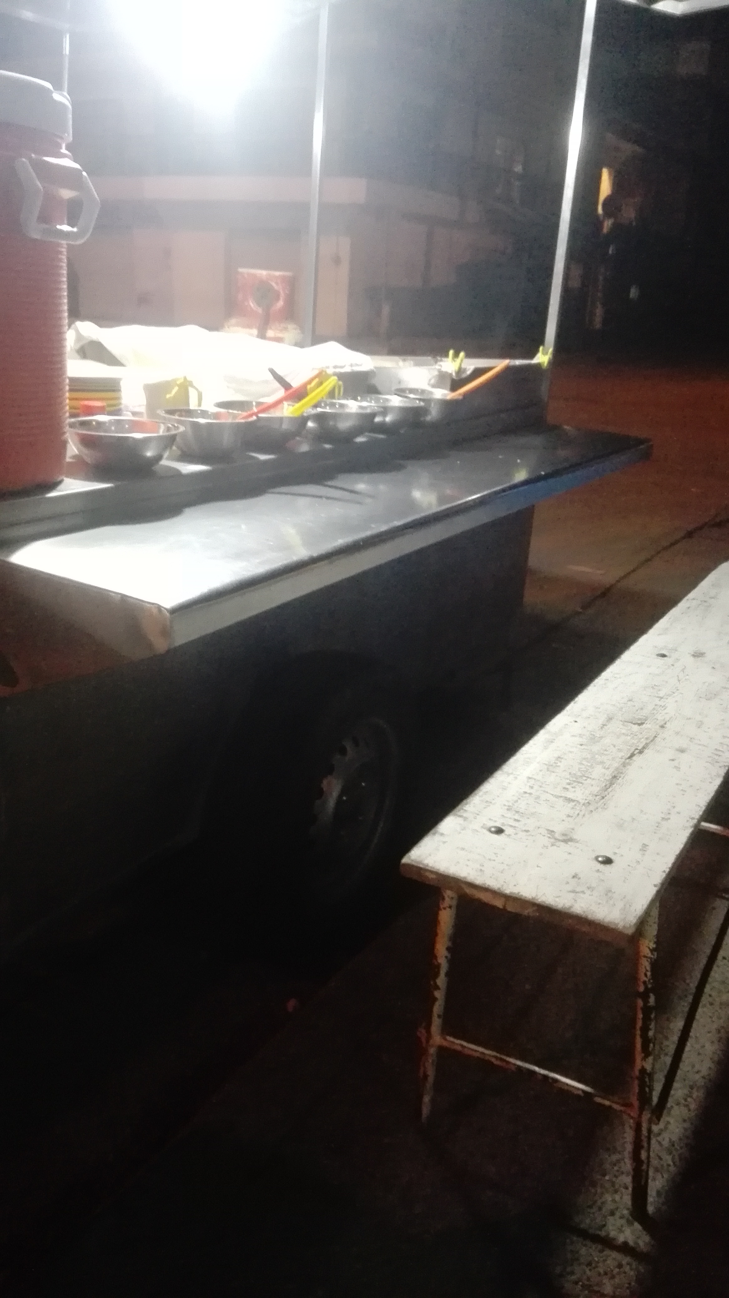 Taqueria Eliu image 3