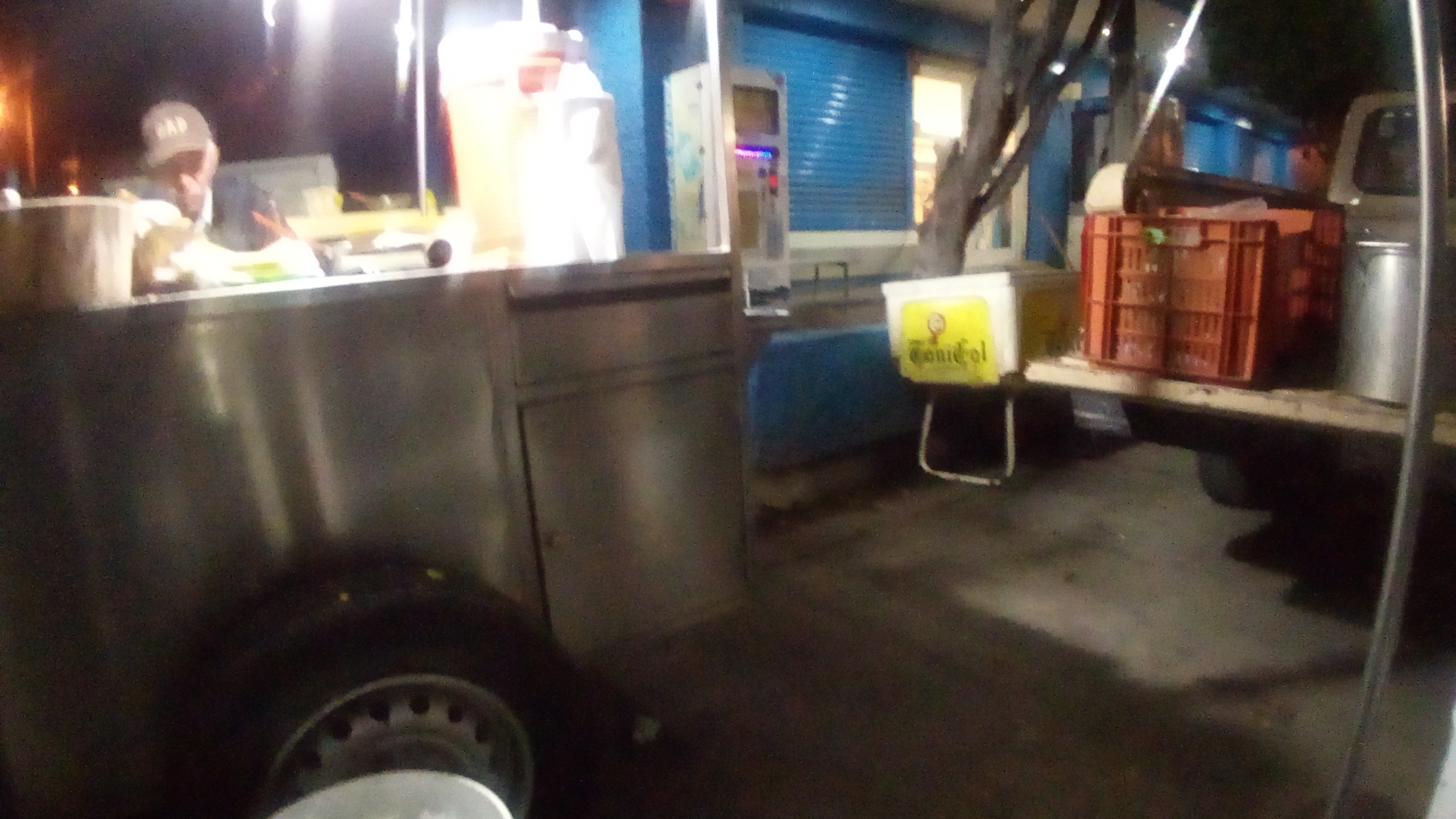 Taqueria Eliu image 4