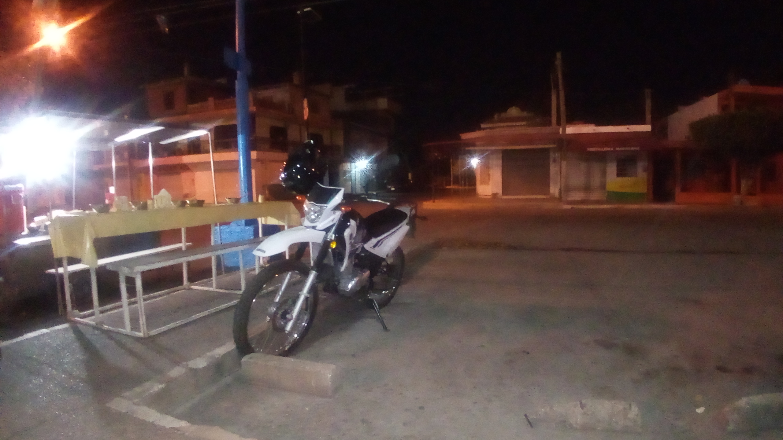 Taqueria Eliu image 5