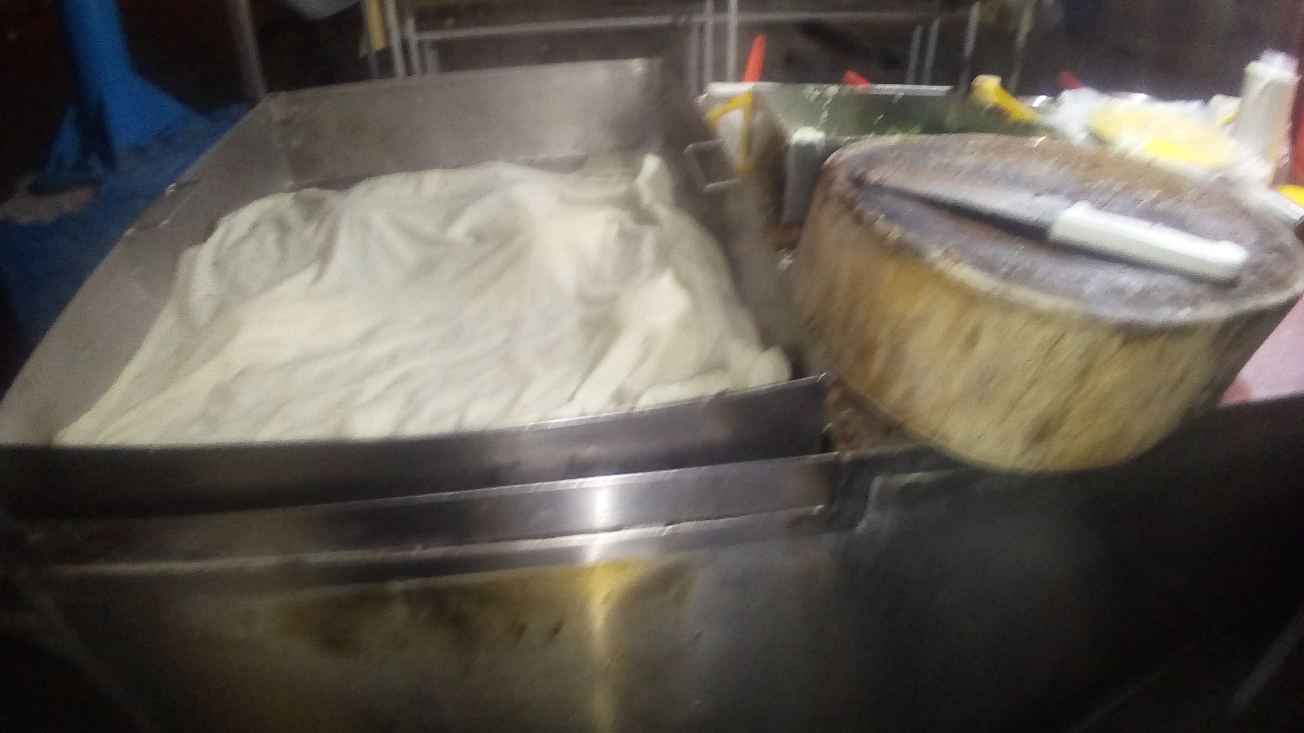 Taqueria Eliu image 7