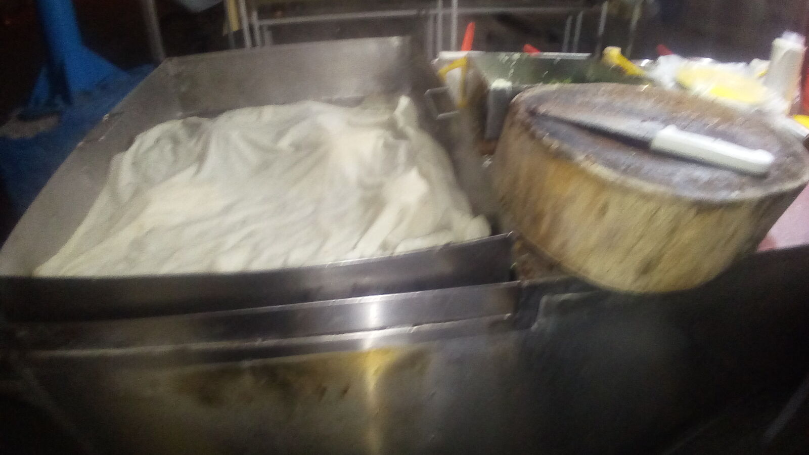 Taqueria Eliu image 7