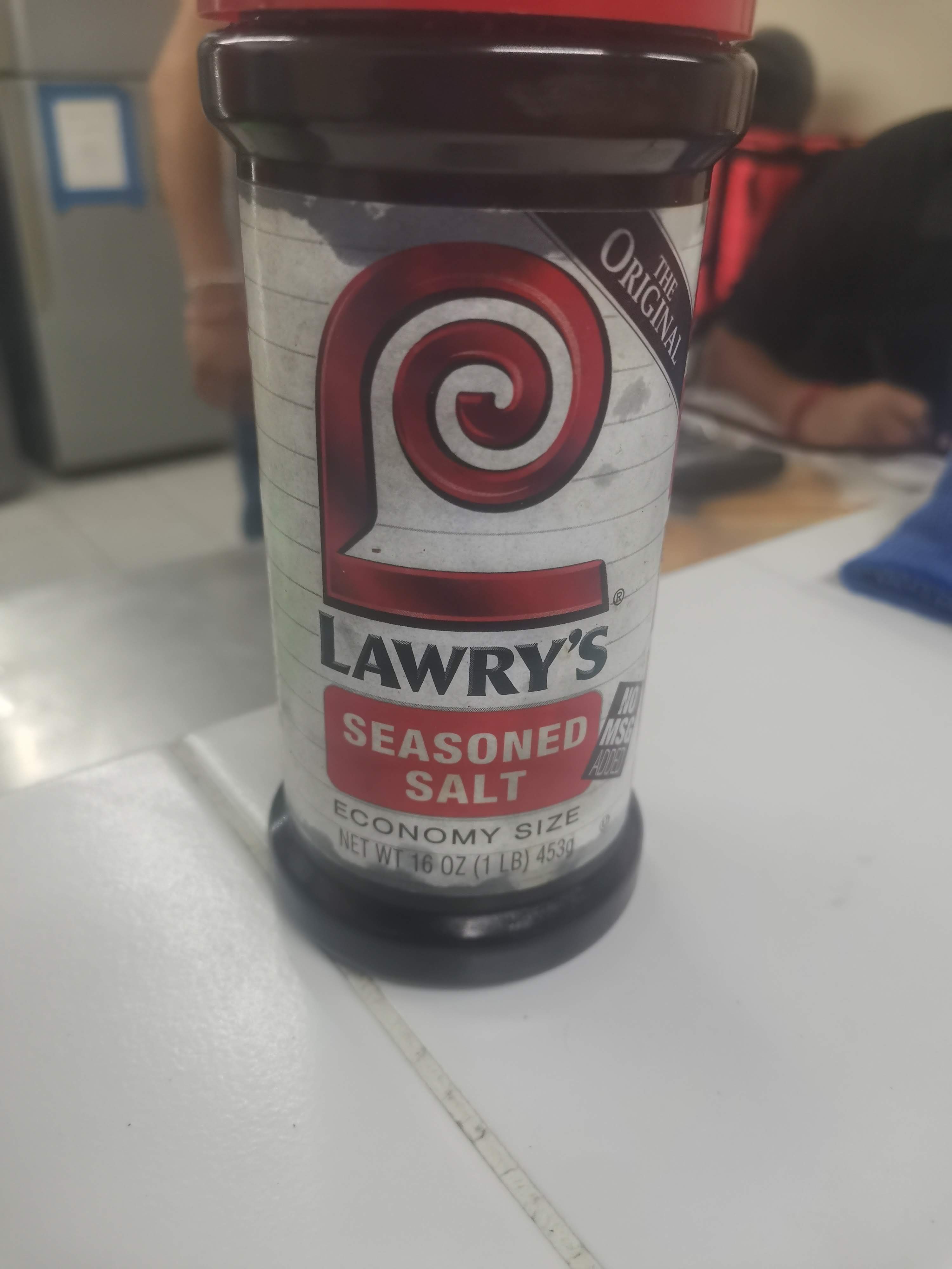 BILLOS BURGER image 4