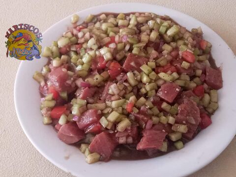 Mariscos el Taca image 5