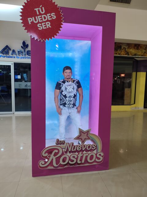 Pure Chicken Juarez image 3
