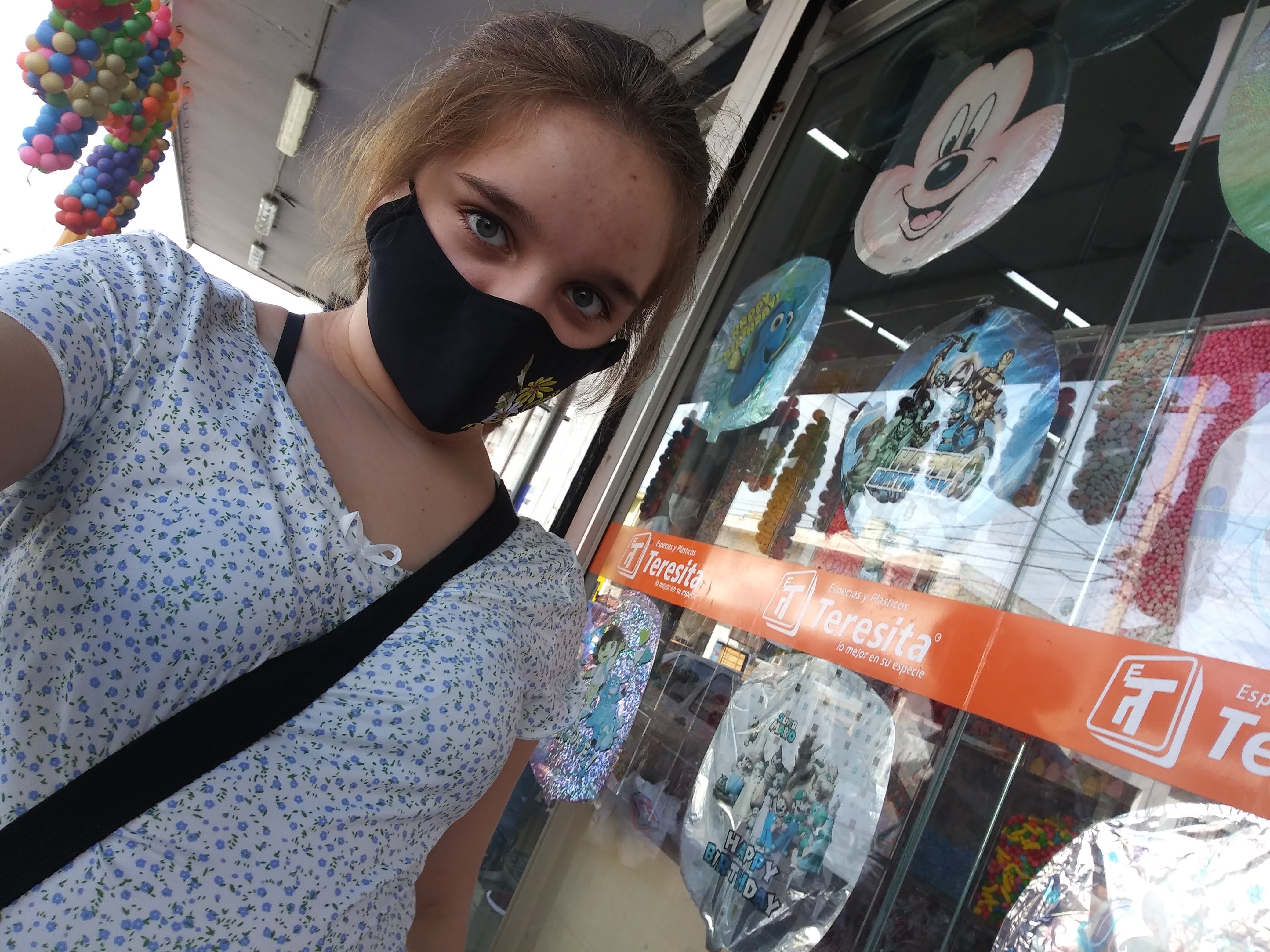 Pure Chicken Juarez image 5