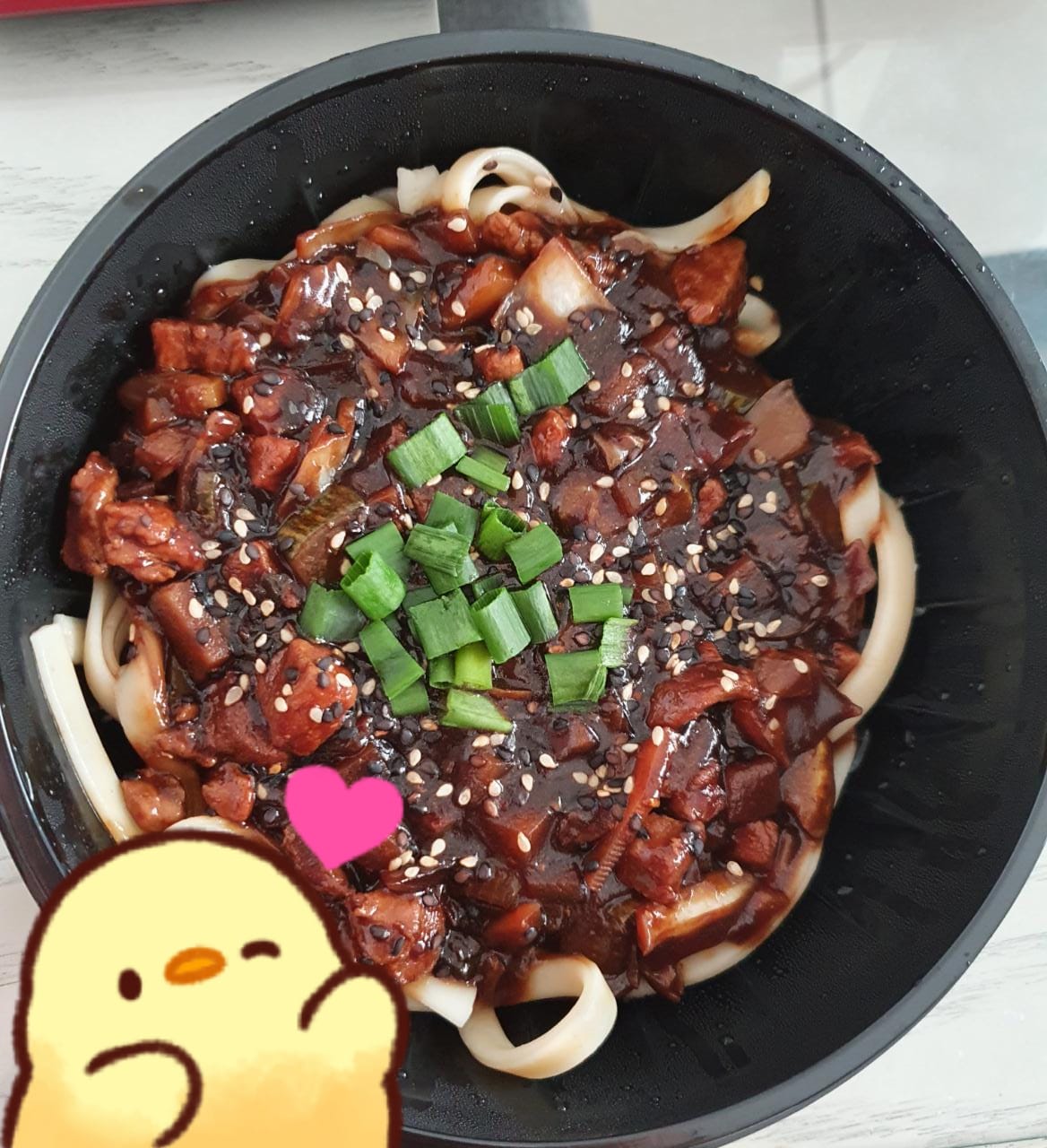 MOKJA KOREAN FOOD MZT image 2