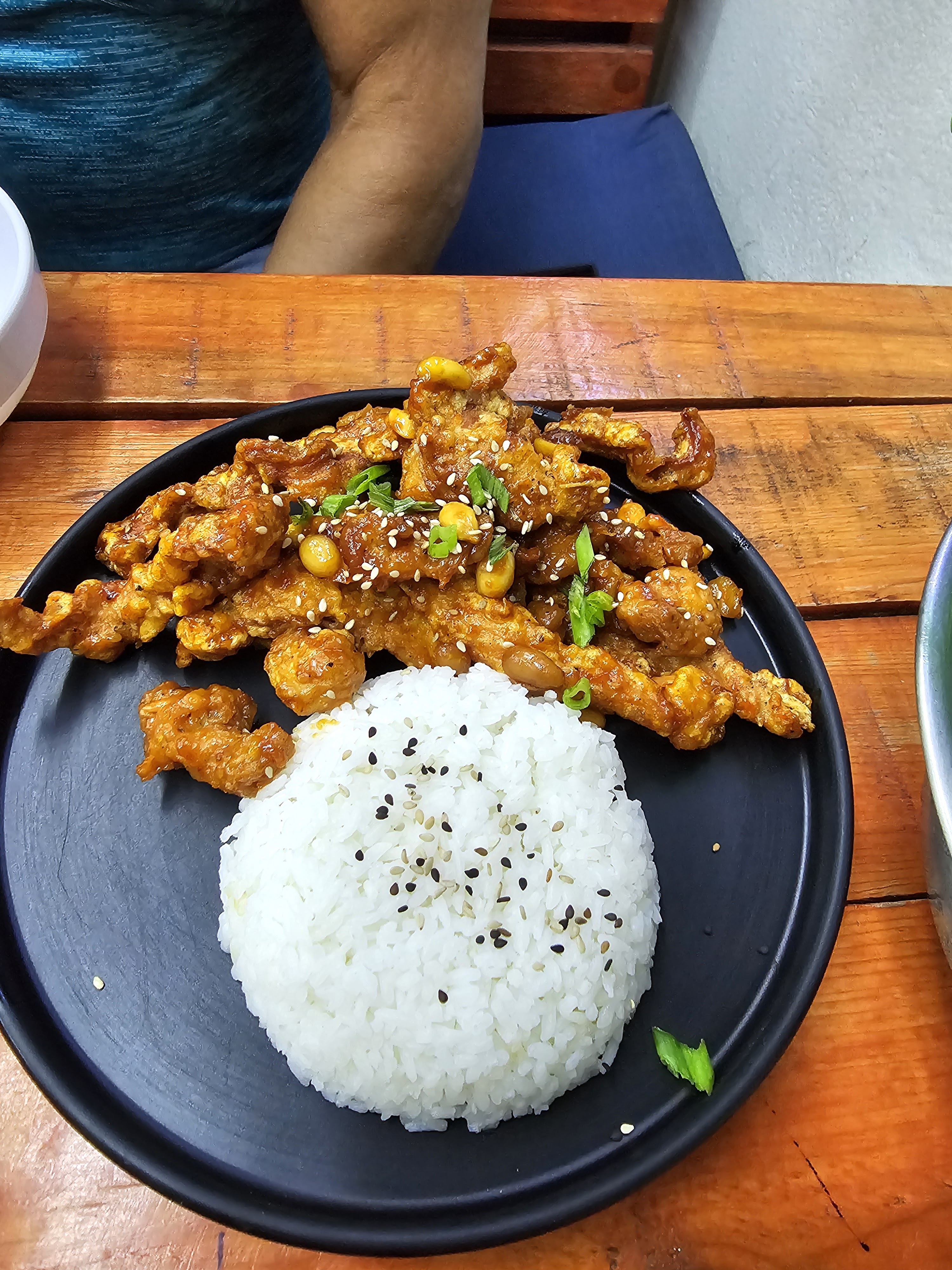 MOKJA KOREAN FOOD MZT image 5