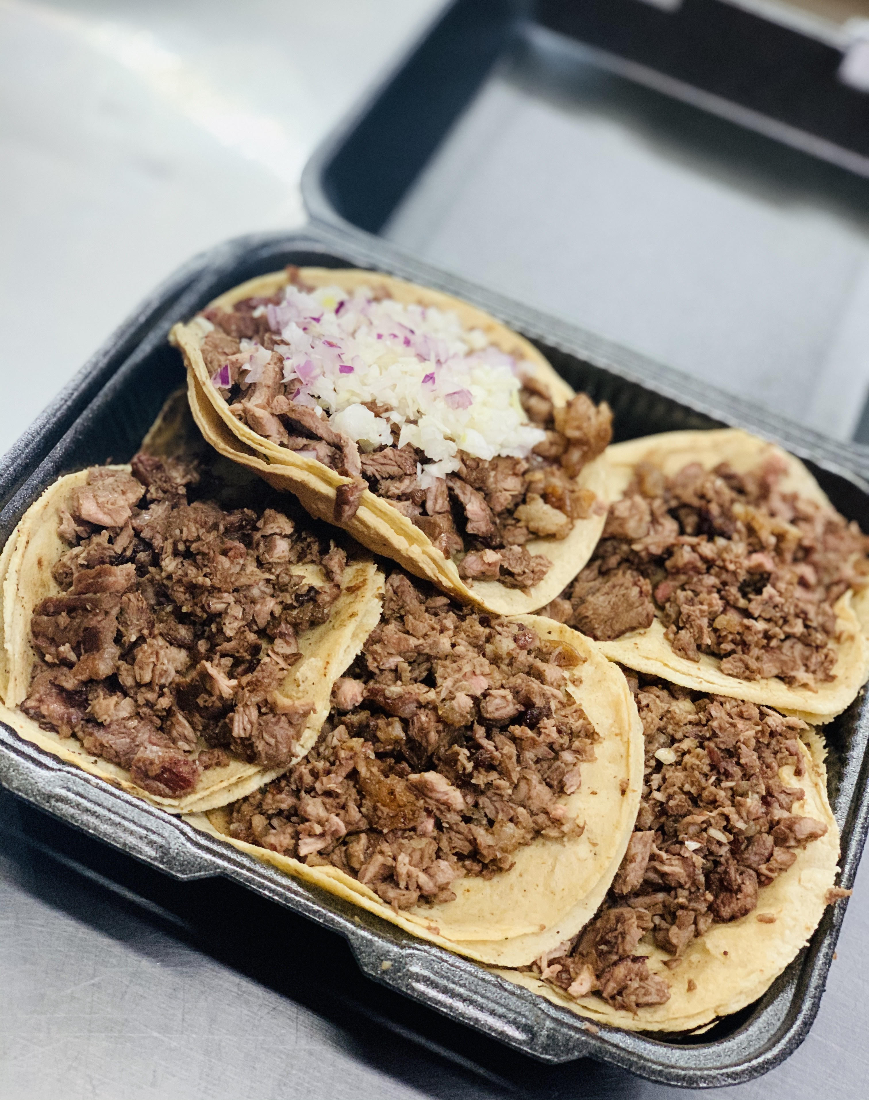 Taquería El Toro image 4