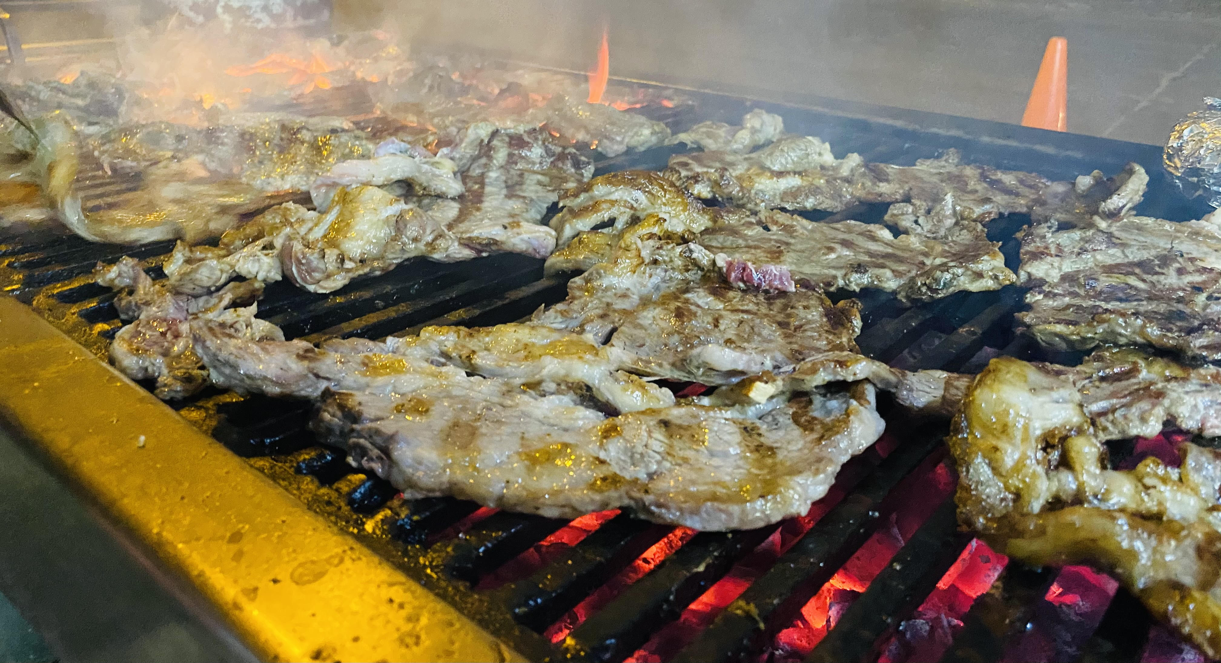 Taquería El Toro image 6