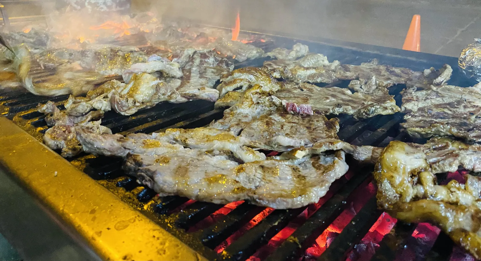 Taquería El Toro image 6