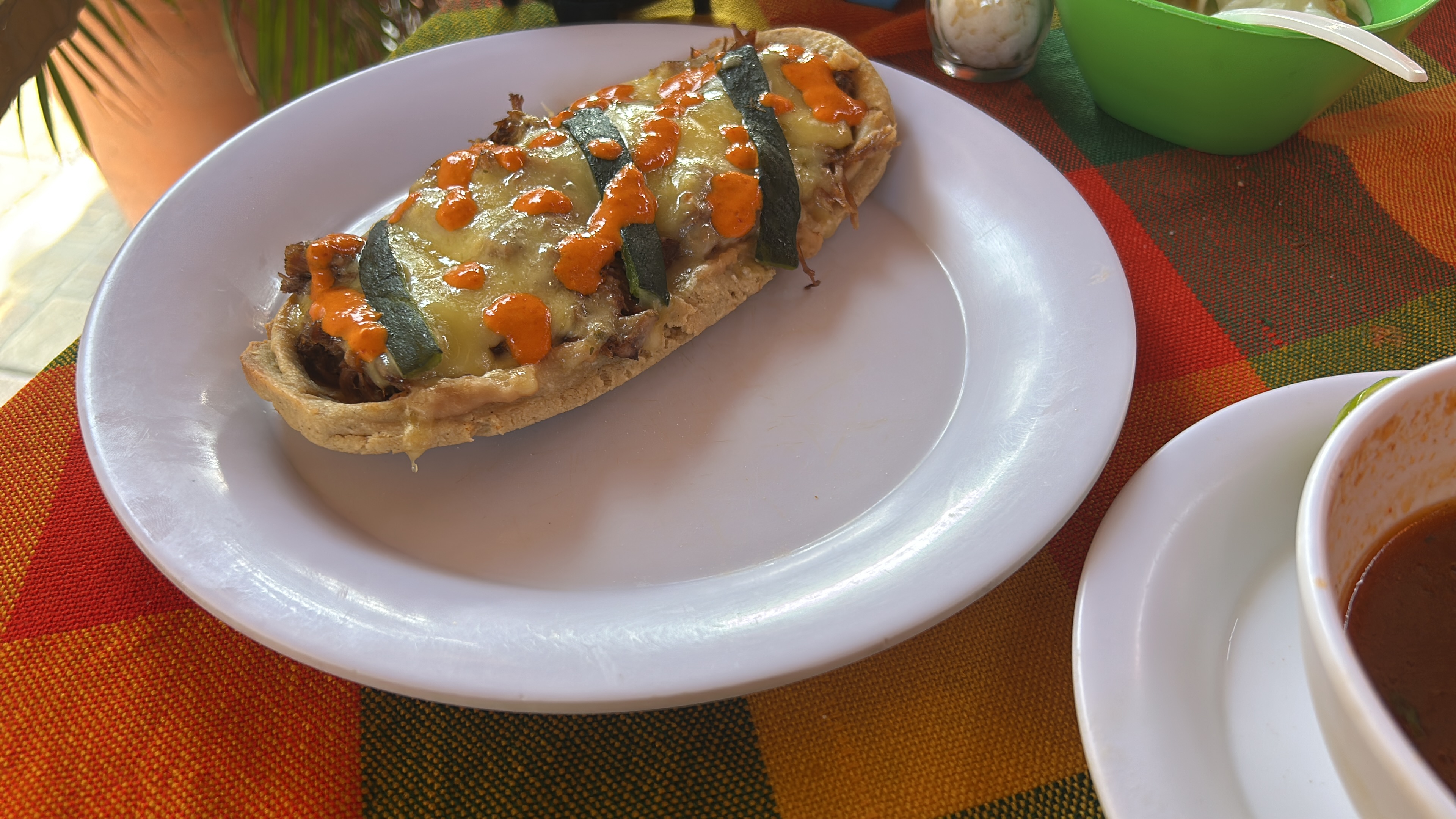 El Montalayo Restaurant image 9