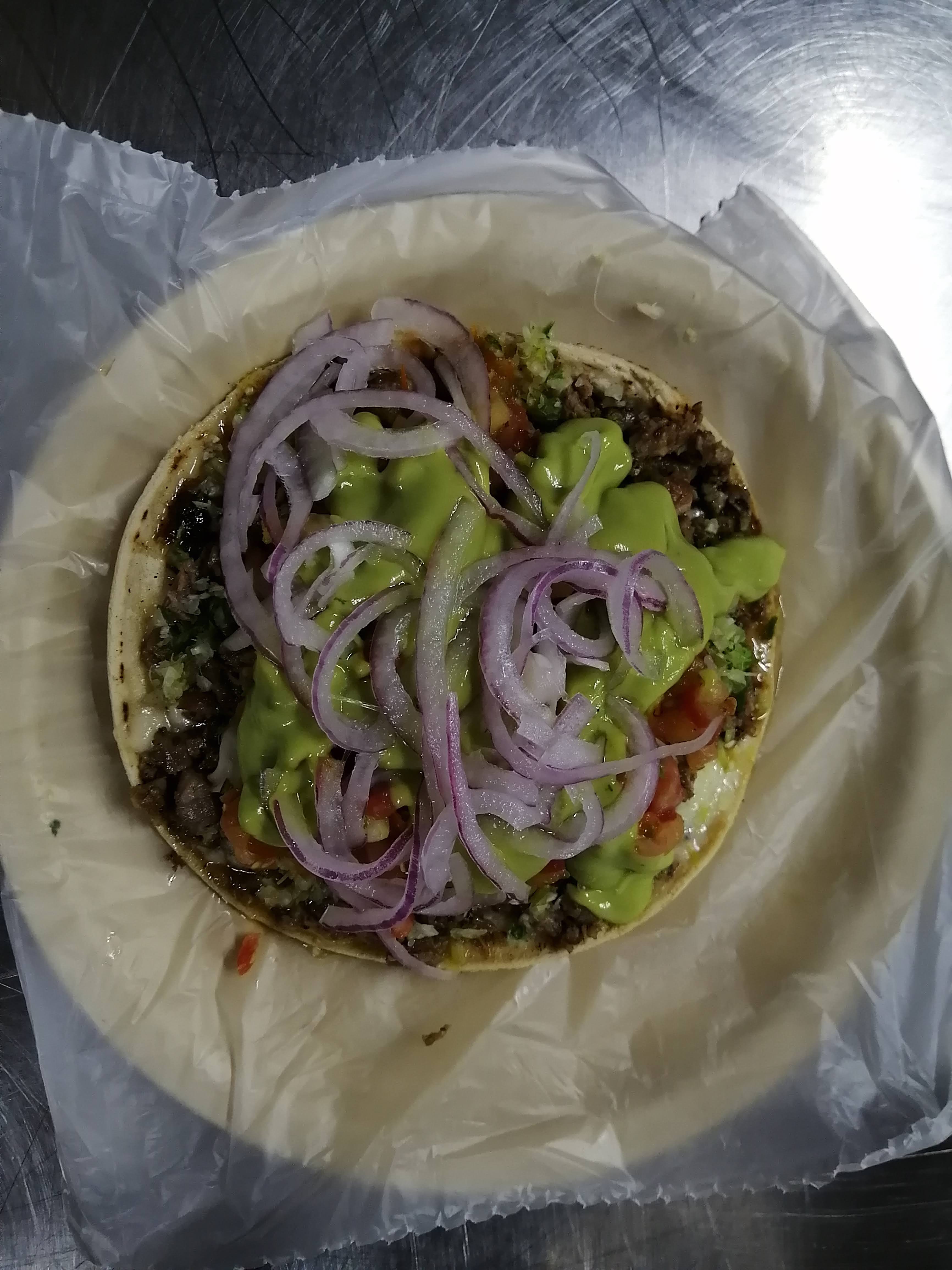 Tacos Chema image 3