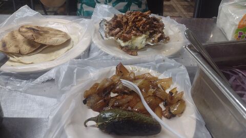 Tacos Chema image 7
