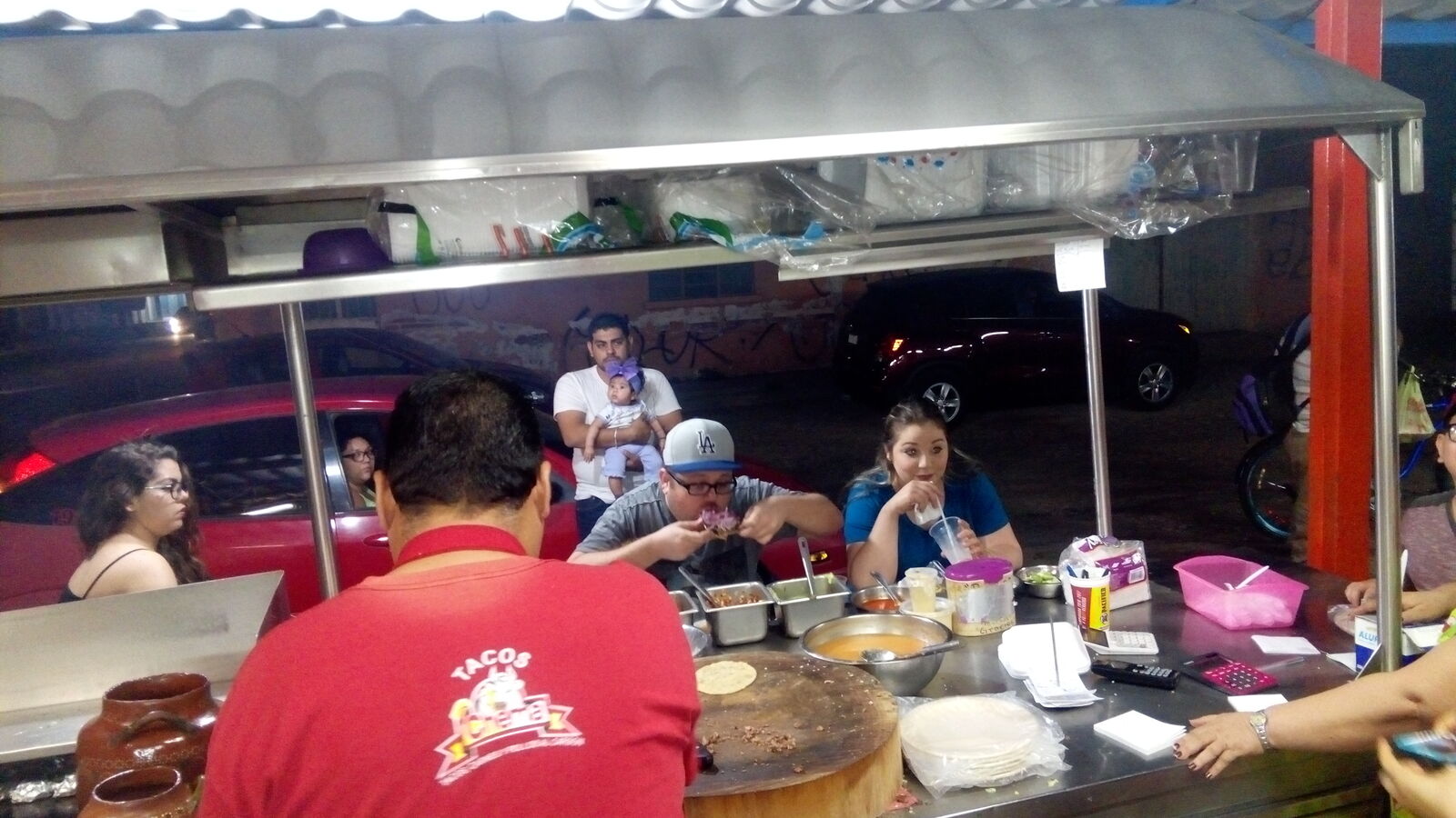 Tacos Chema image 9