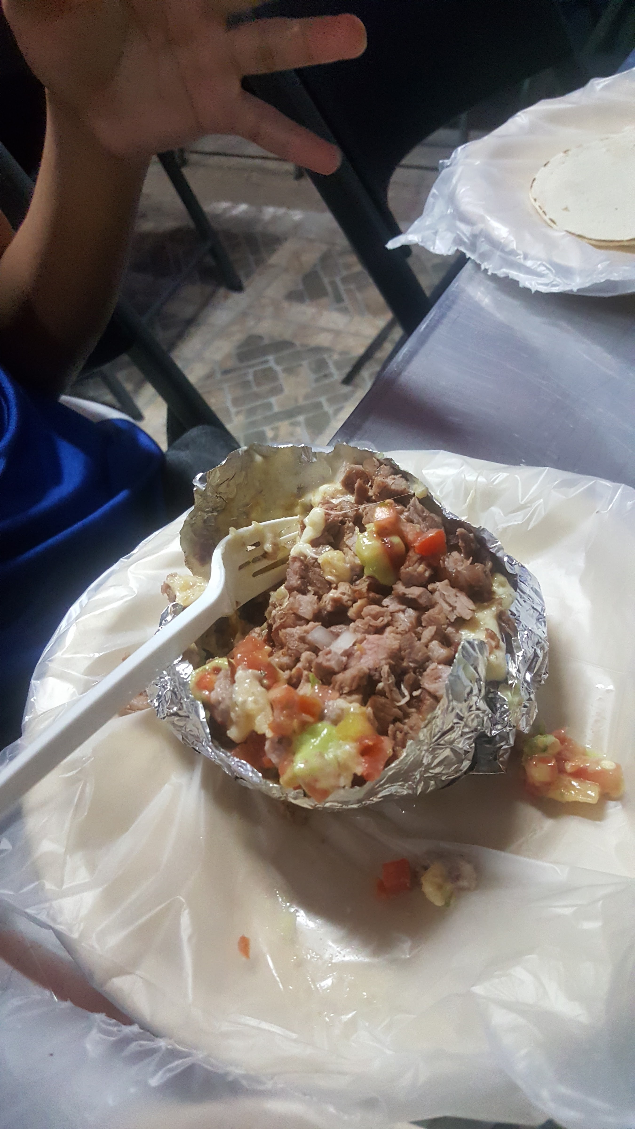 Tacos Chema image 10