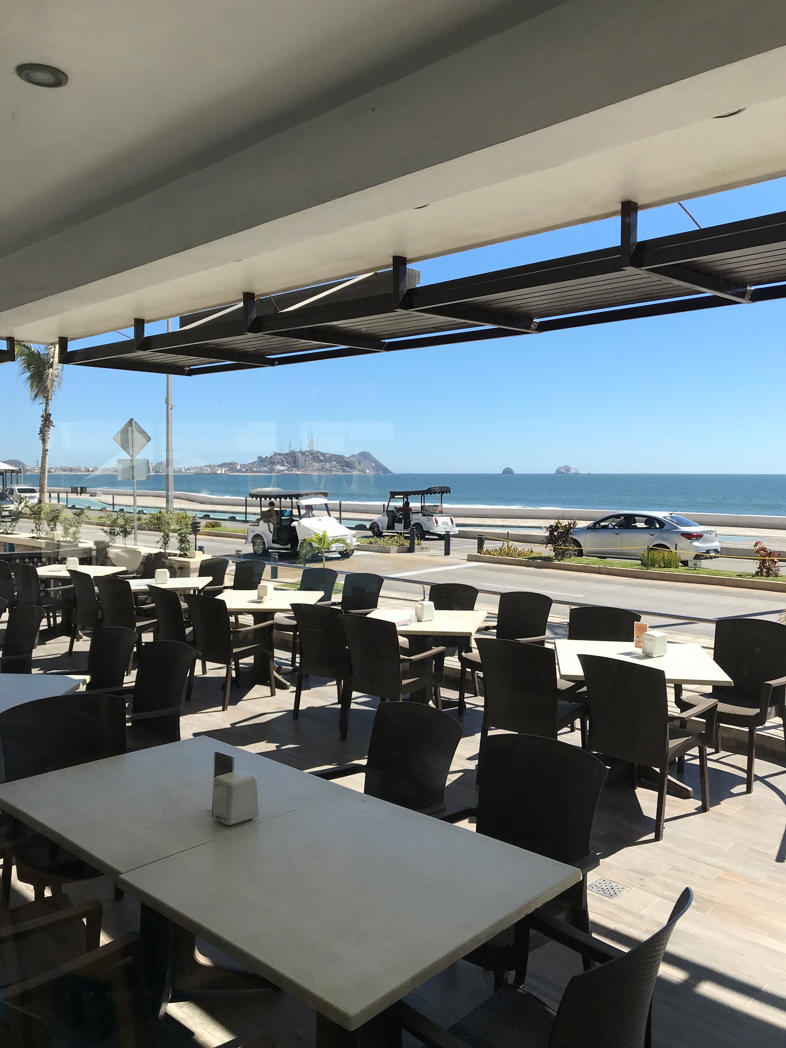 Restaurant Bellmar image 1