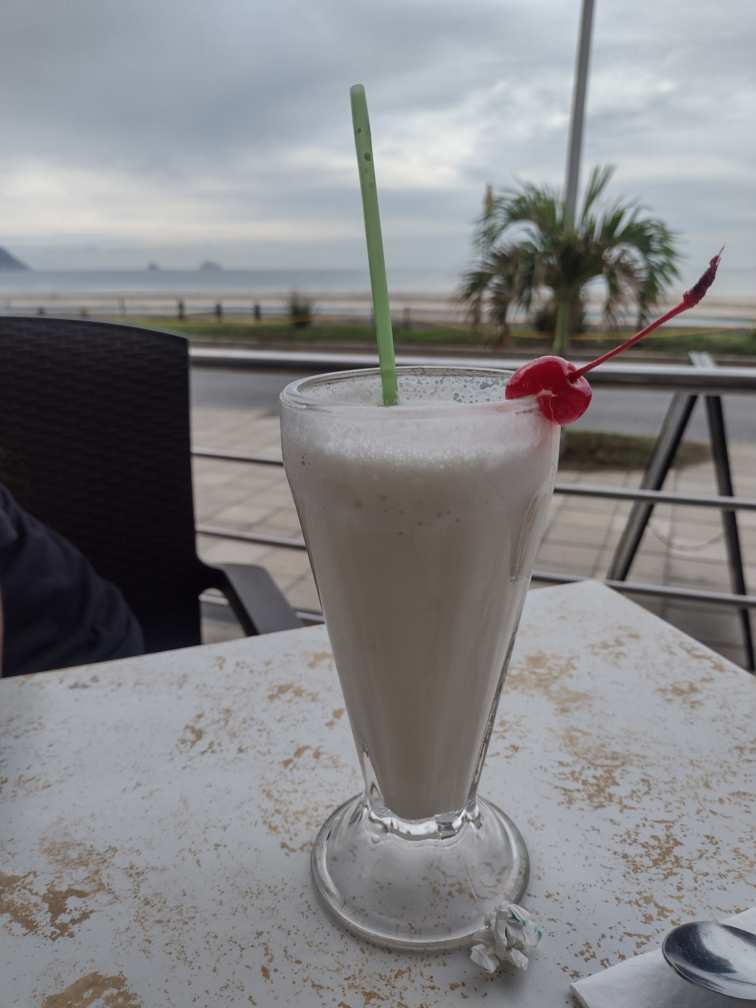 Restaurant Bellmar image 5