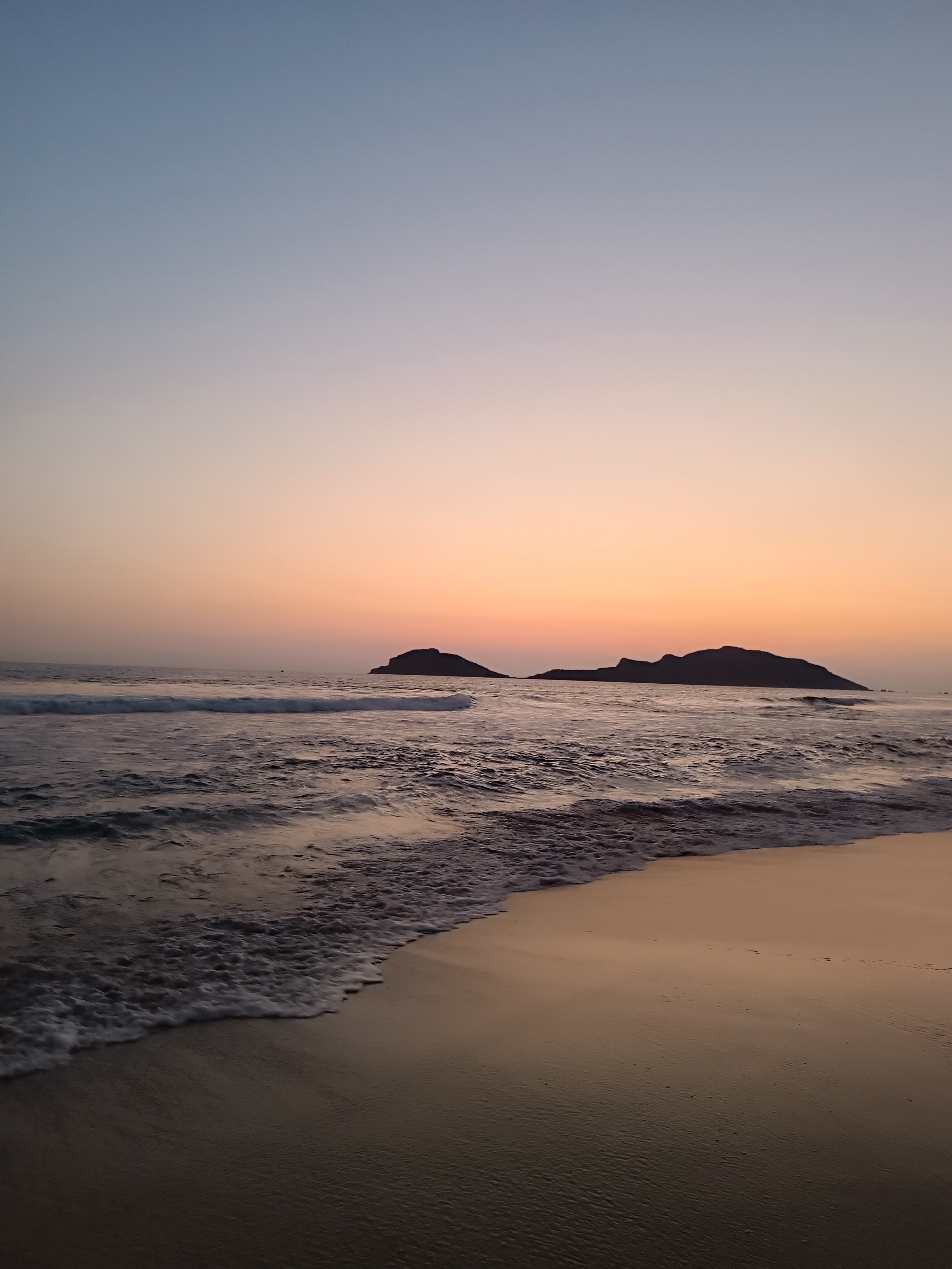 Restaurant Bellmar image 6