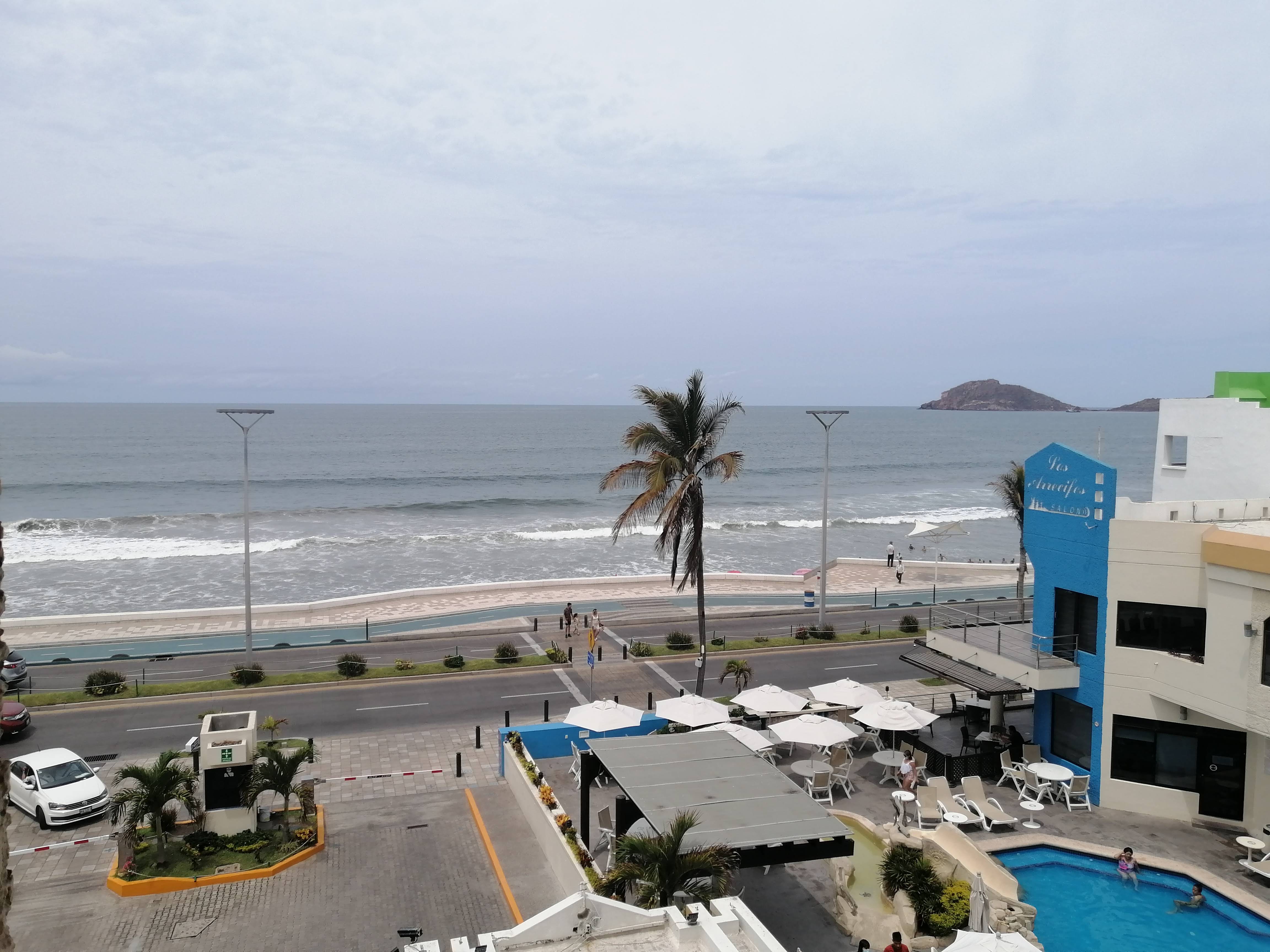 Restaurant Bellmar image 10