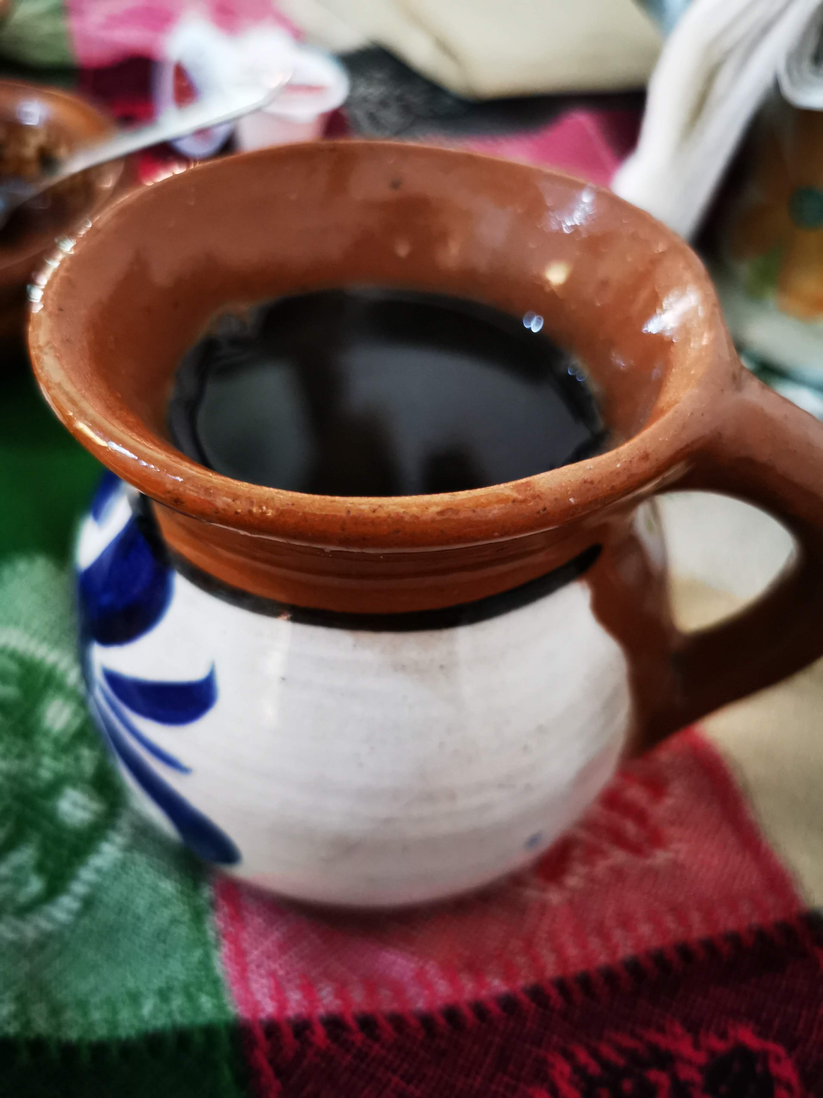 Restaurant Campestre “El Portal de San Juan” image 8