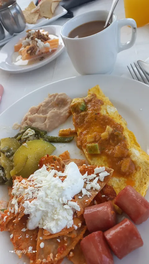 Apio Restaurante image 1