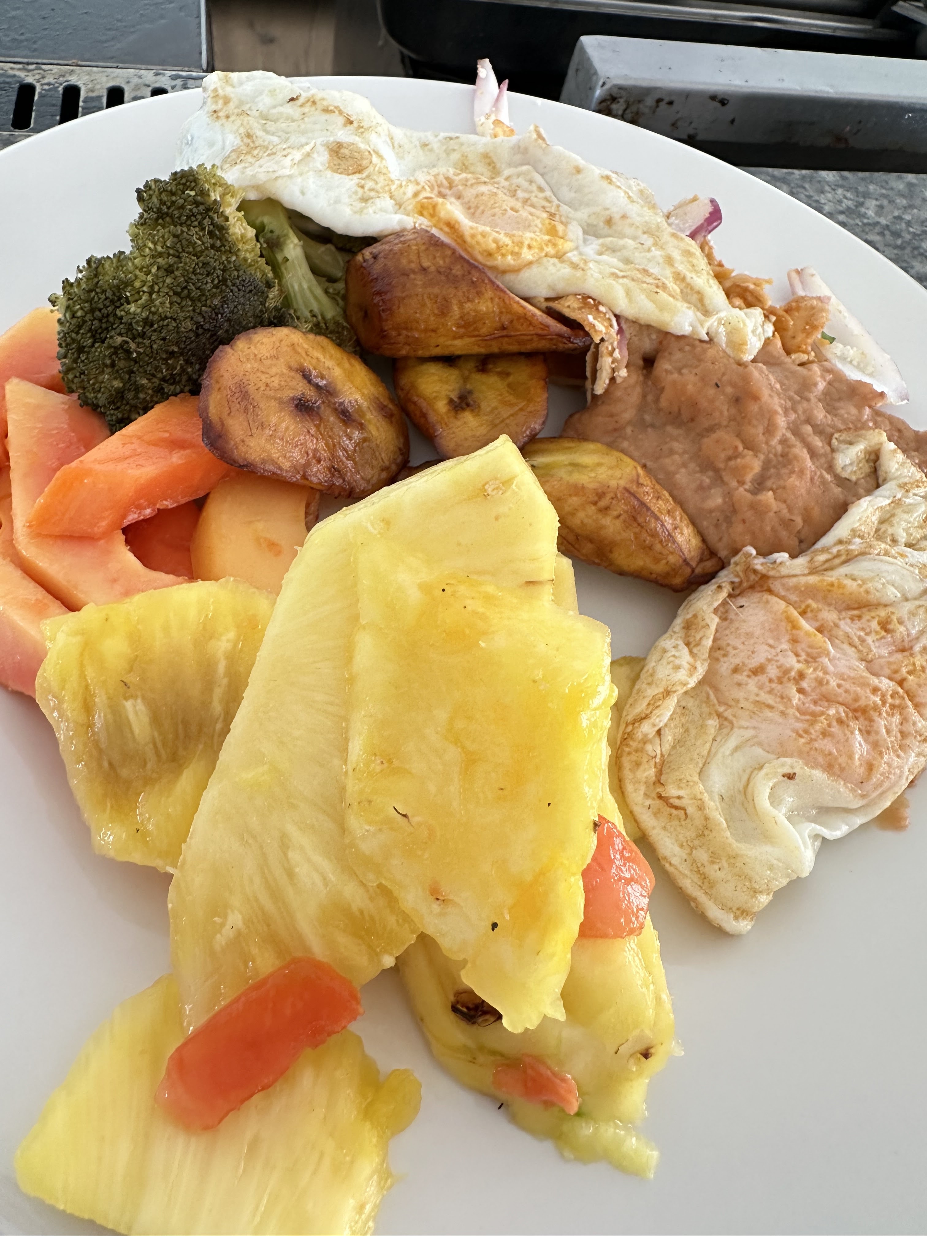 Apio Restaurante image 3