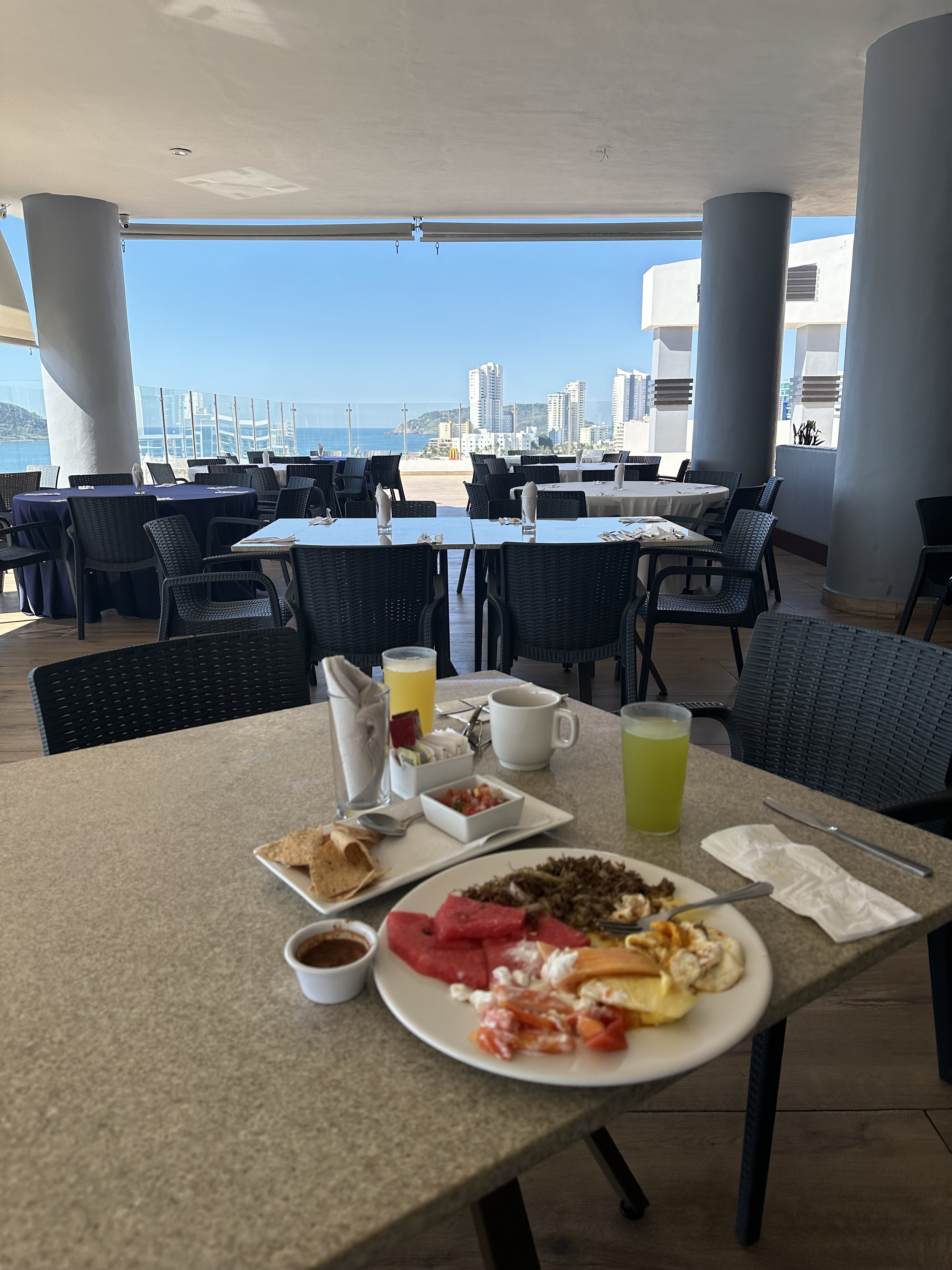 Apio Restaurante image 4