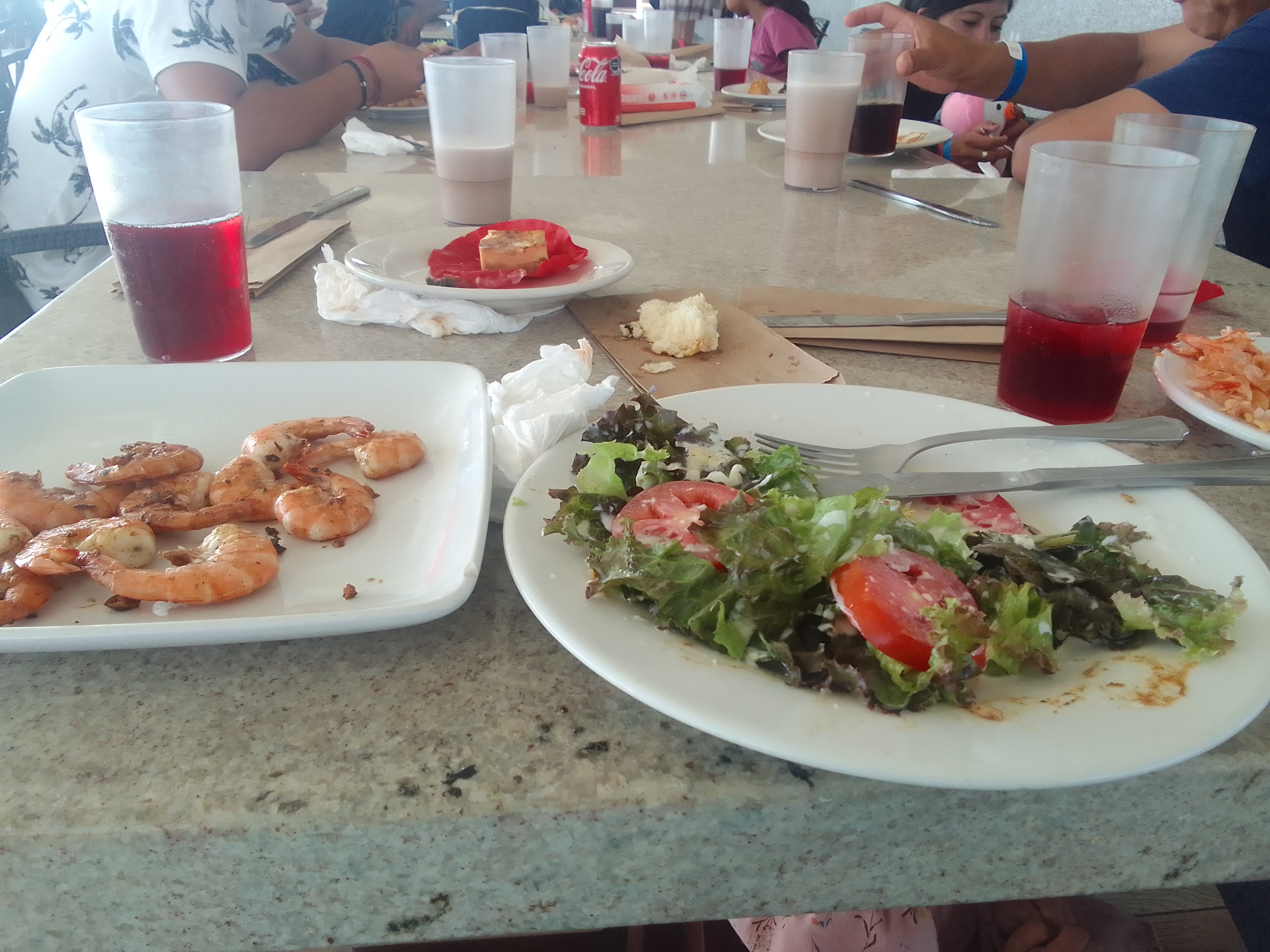 Apio Restaurante image 5