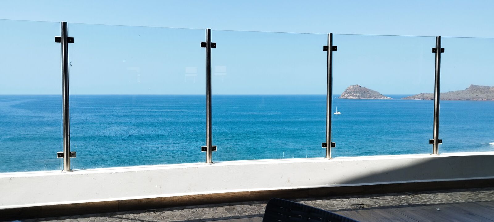 Apio Restaurante image 6