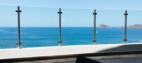 Apio Restaurante image 6