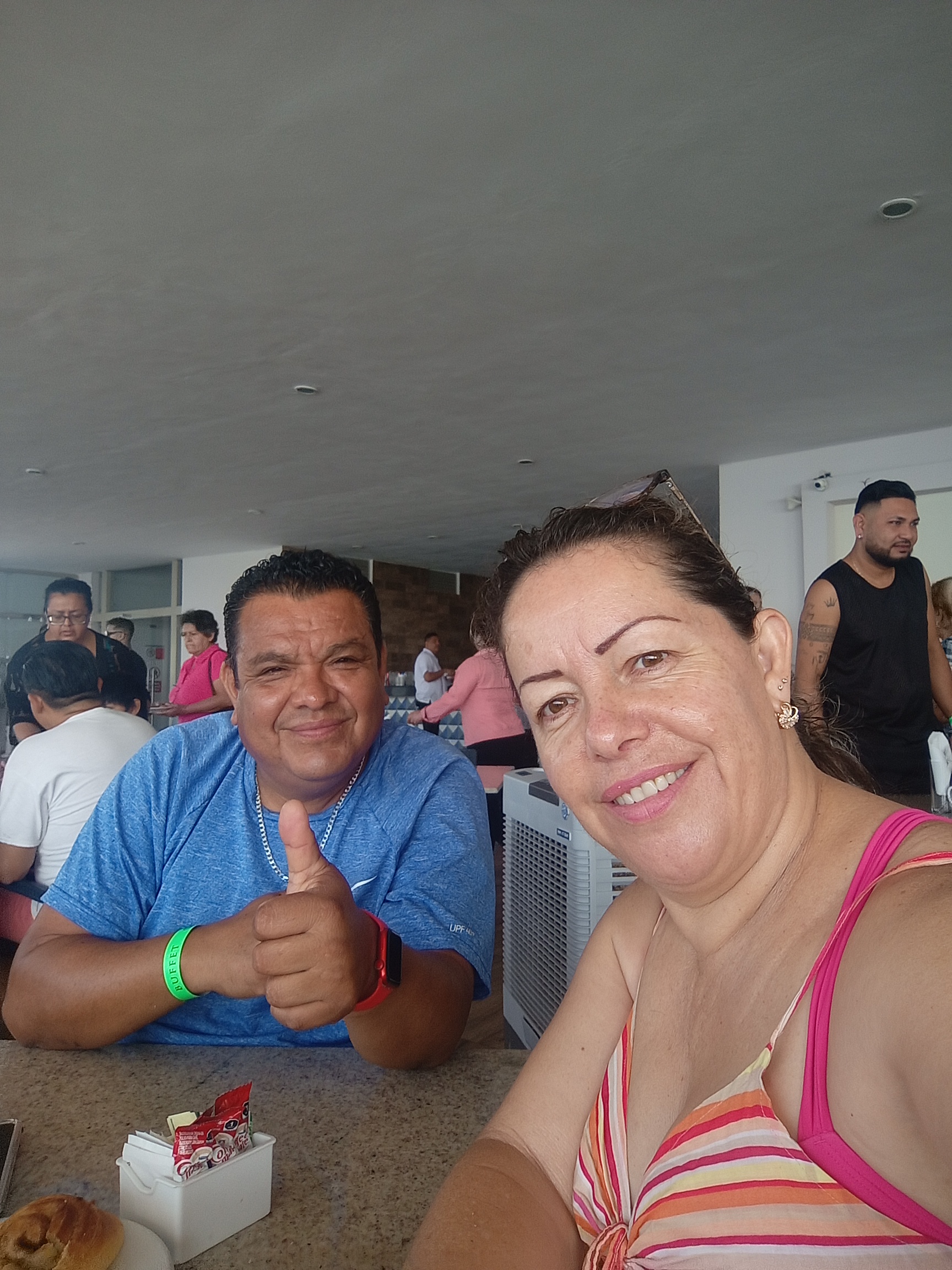 Apio Restaurante image 8