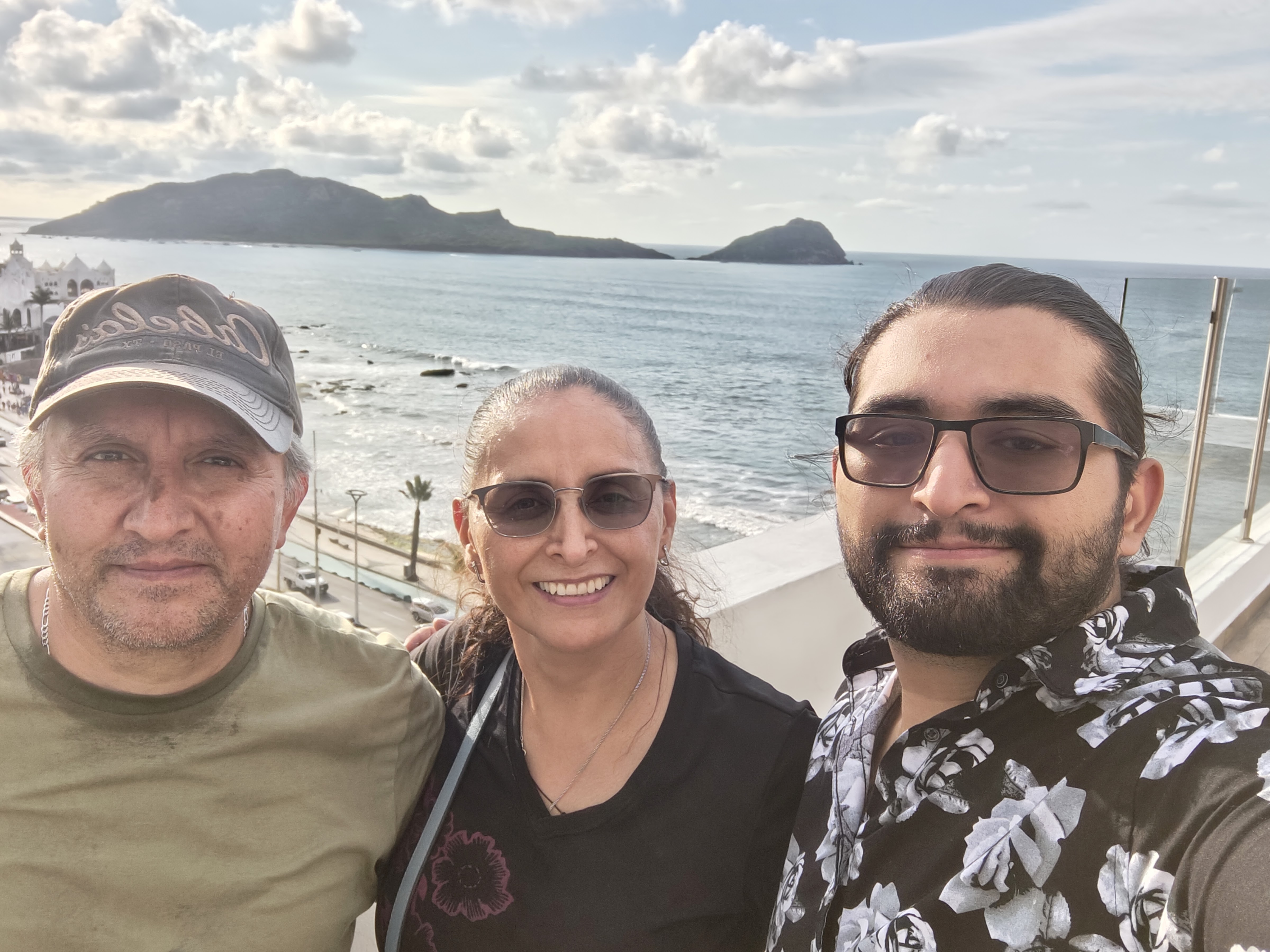 Apio Restaurante image 9