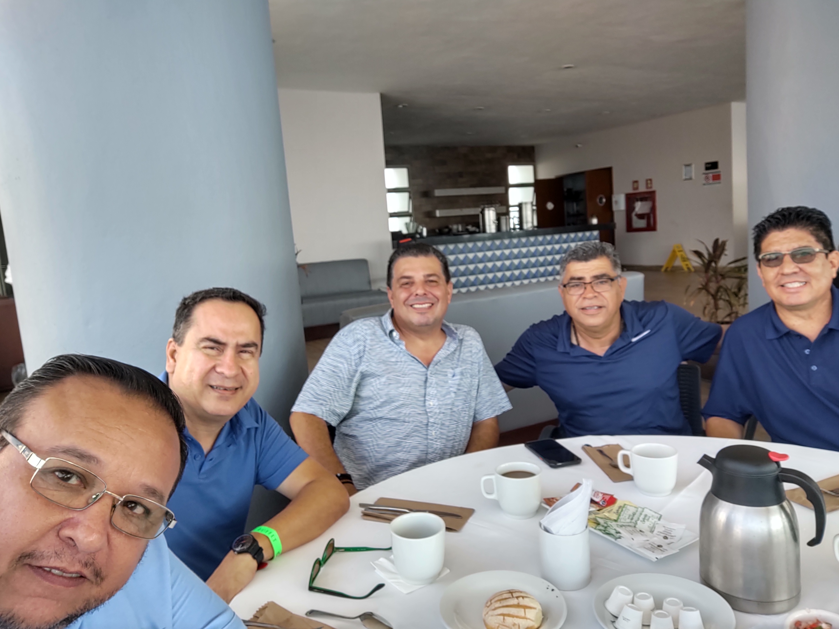 Apio Restaurante image 10