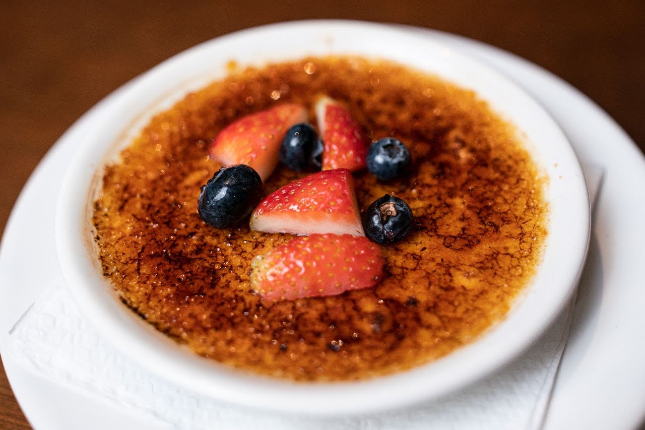 Hector's Bistro image 2