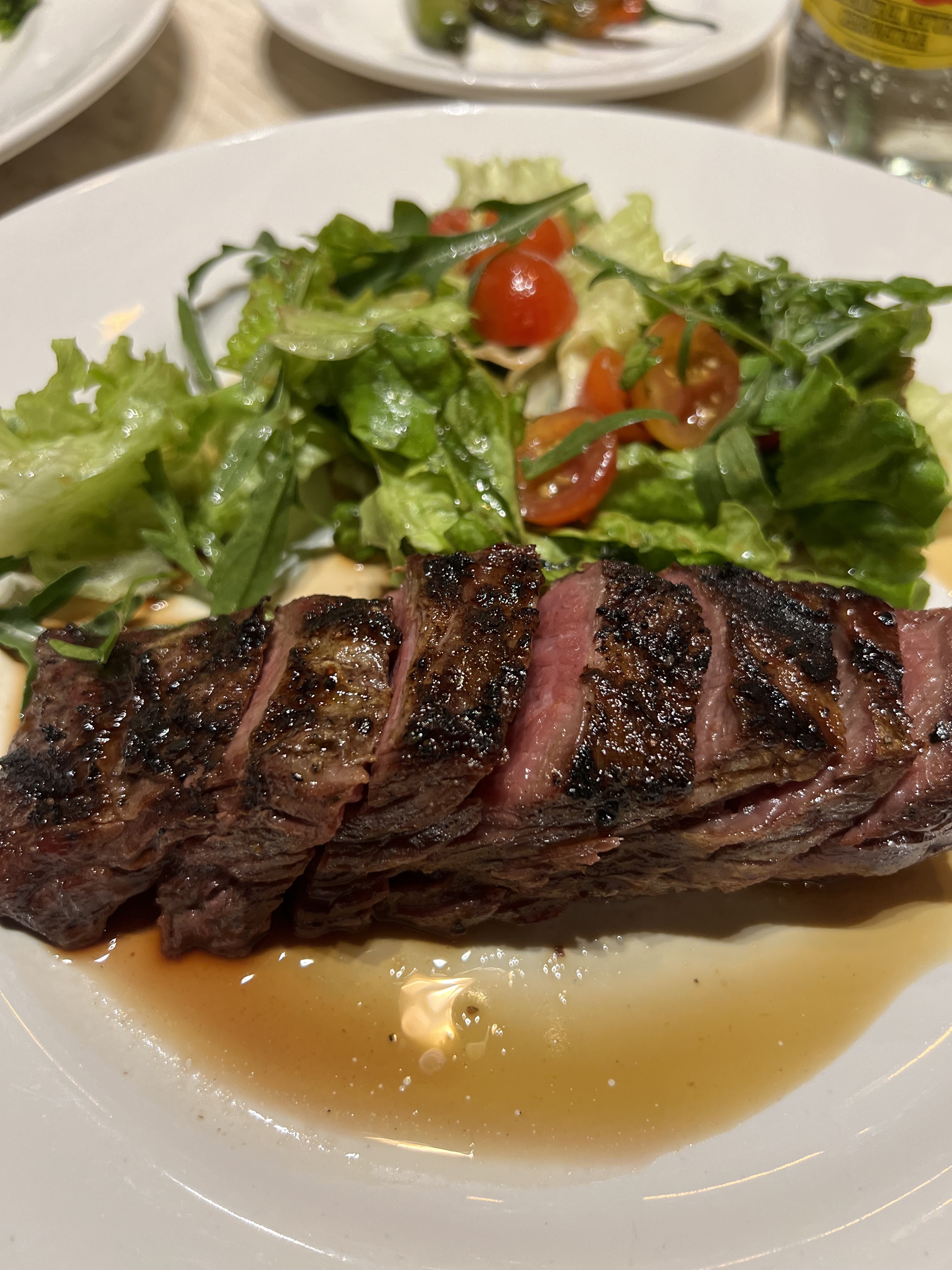 Hector's Bistro image 6