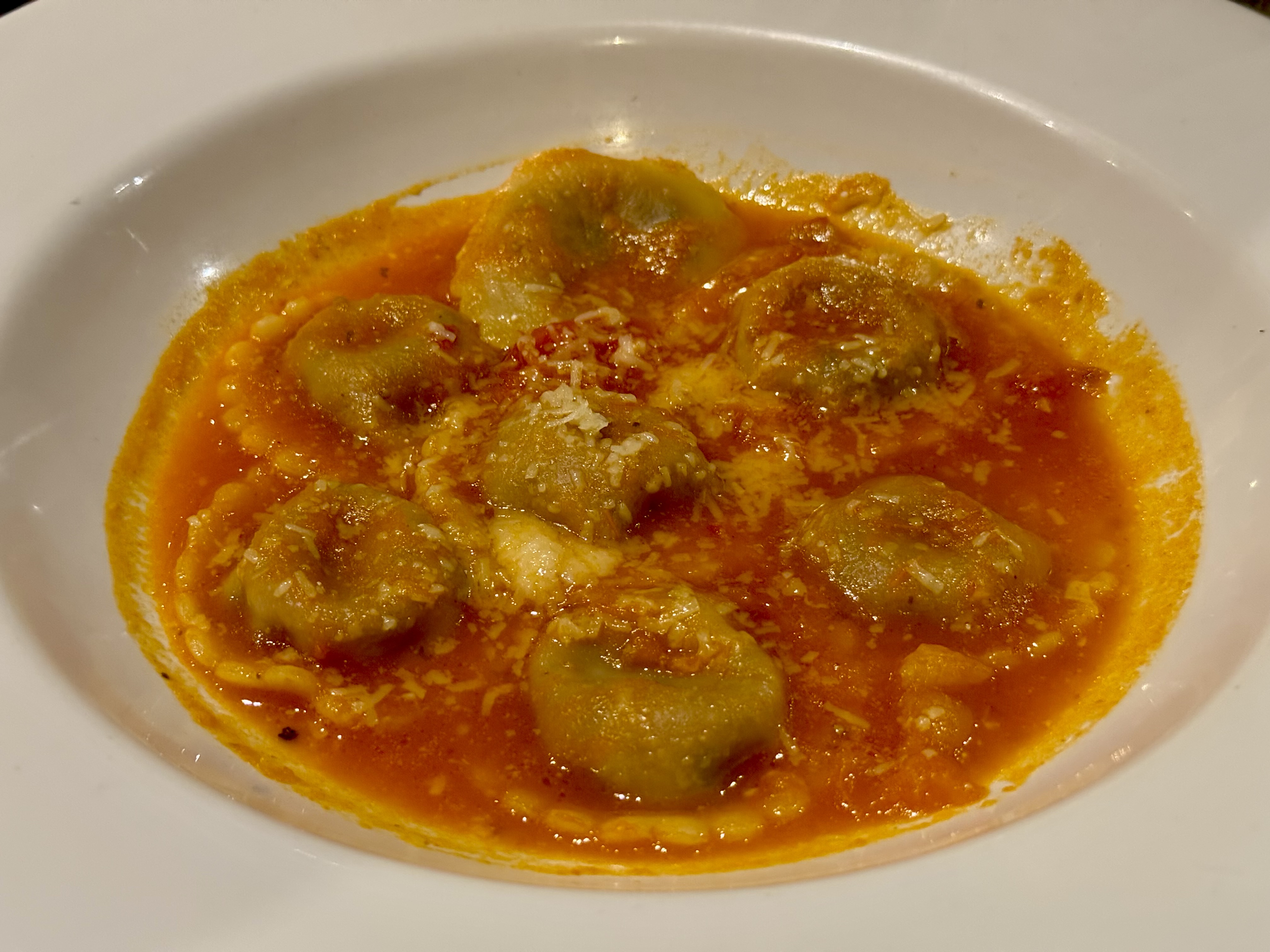 Hector's Bistro image 9