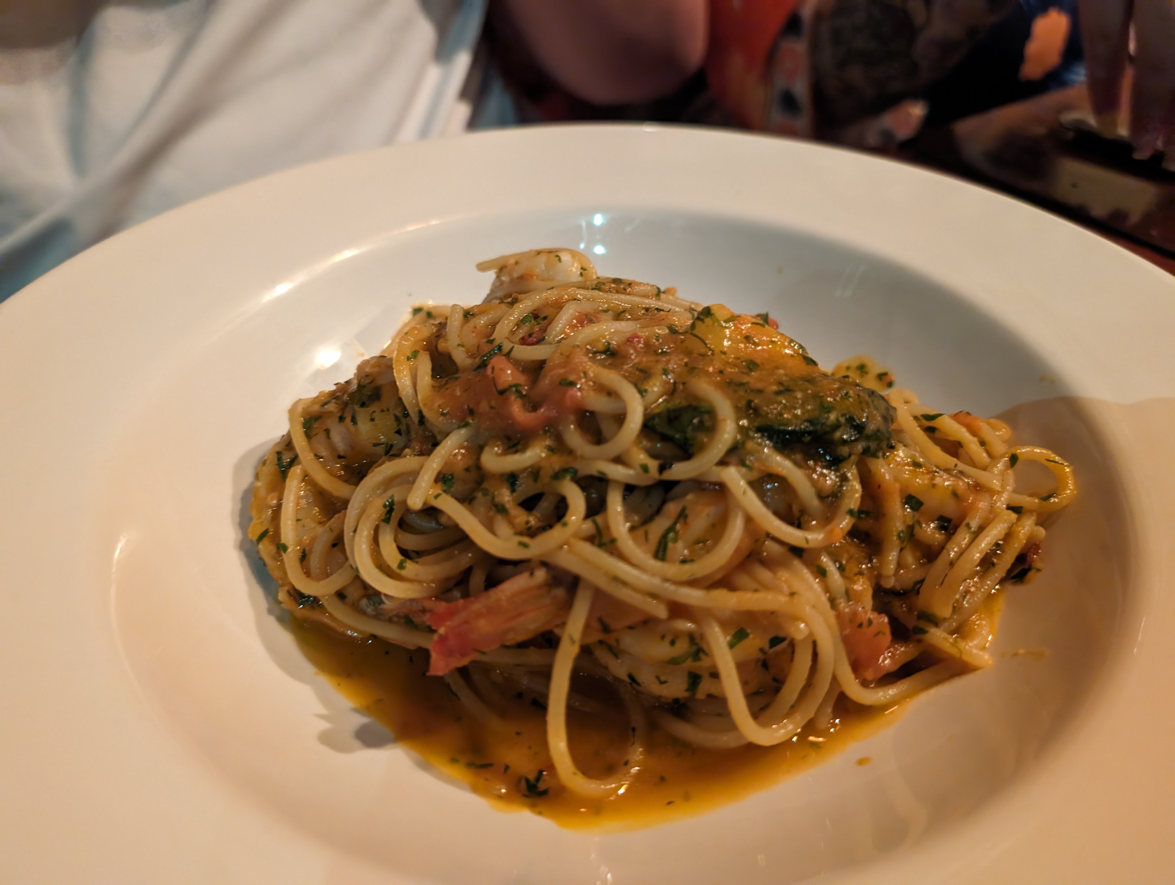 Hector's Bistro image 10