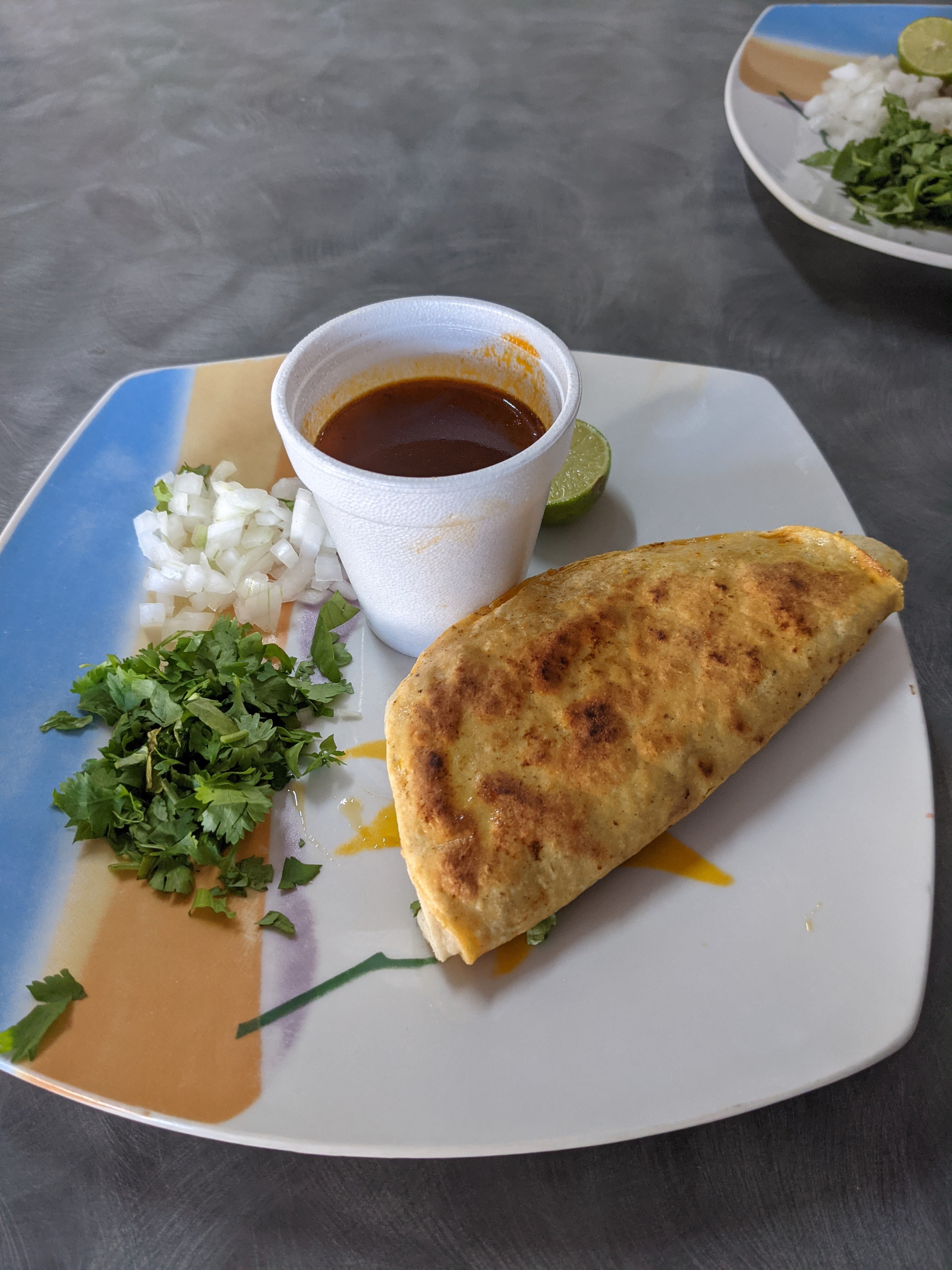 Restaurante María Bonita image 4