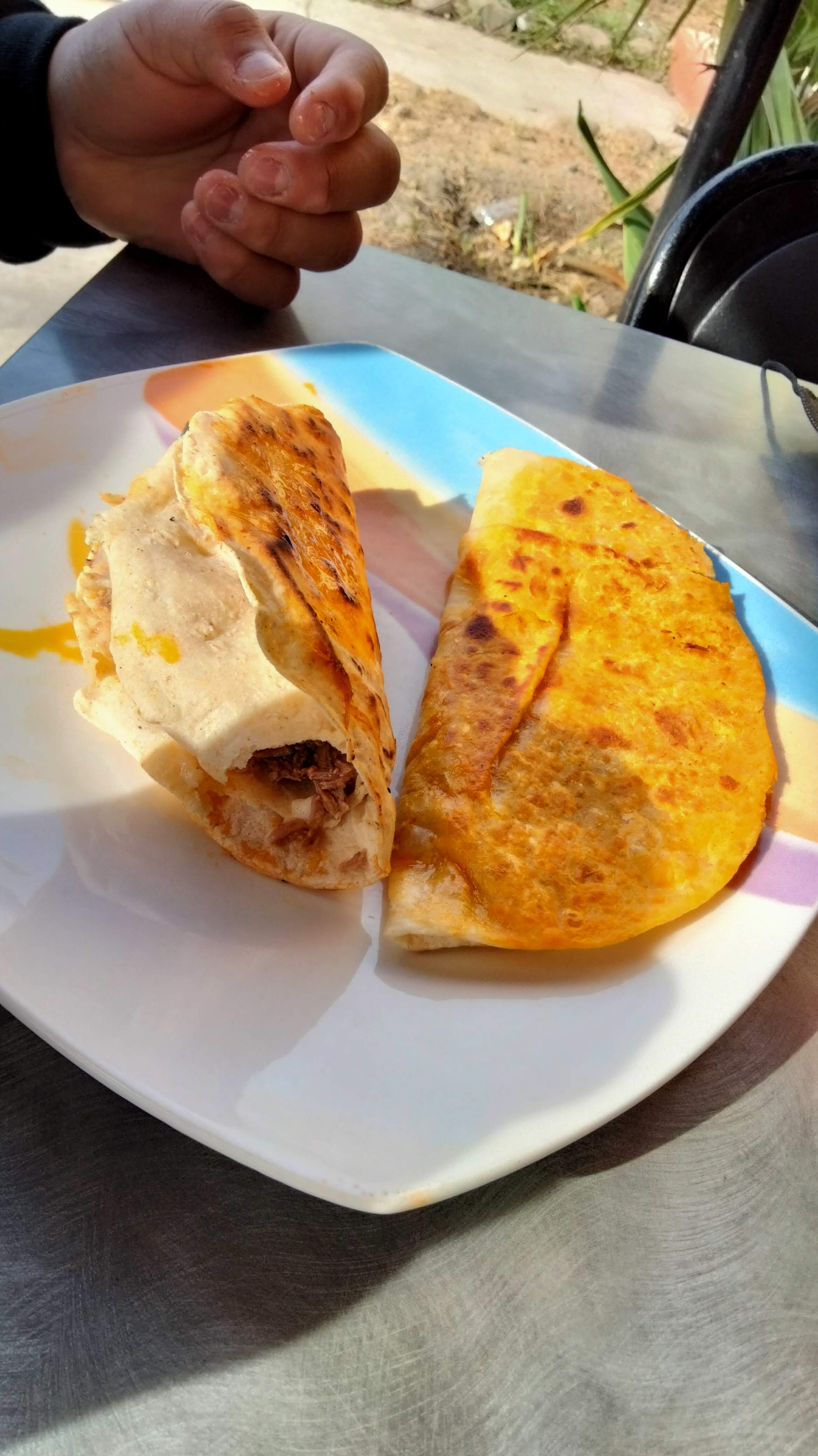 Restaurante María Bonita image 6