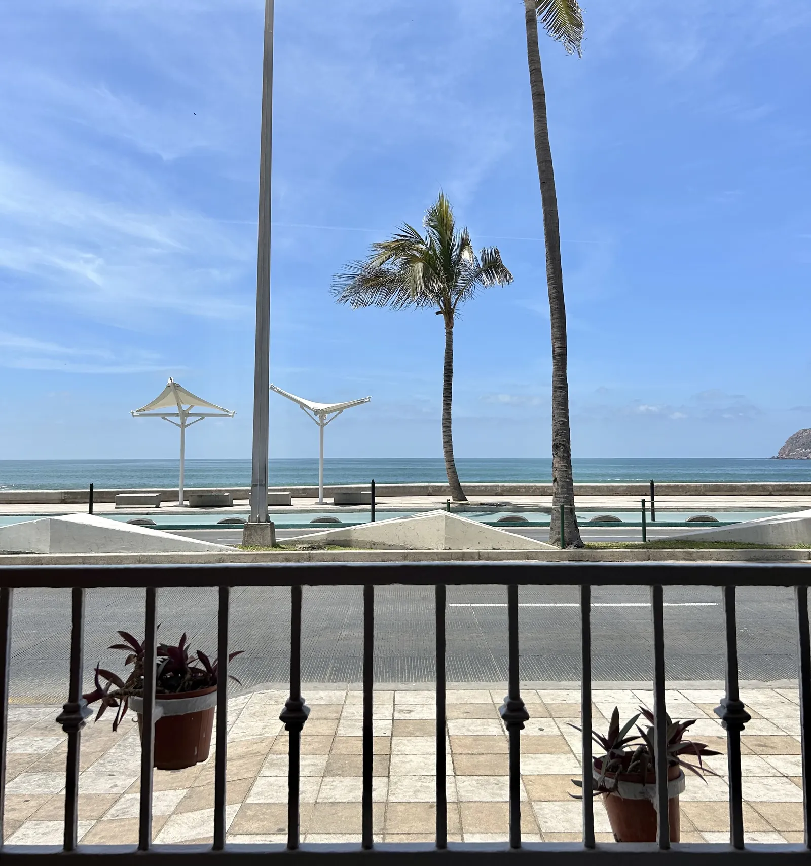 La Faena image 10