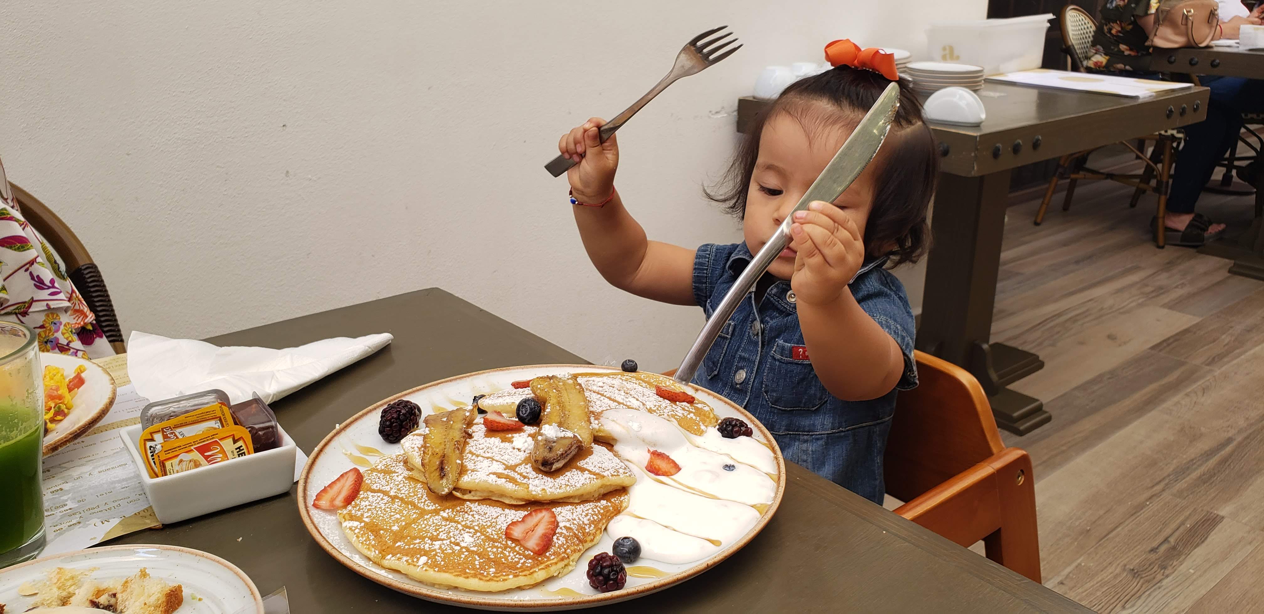 Atípica - Coffee Corner image 7