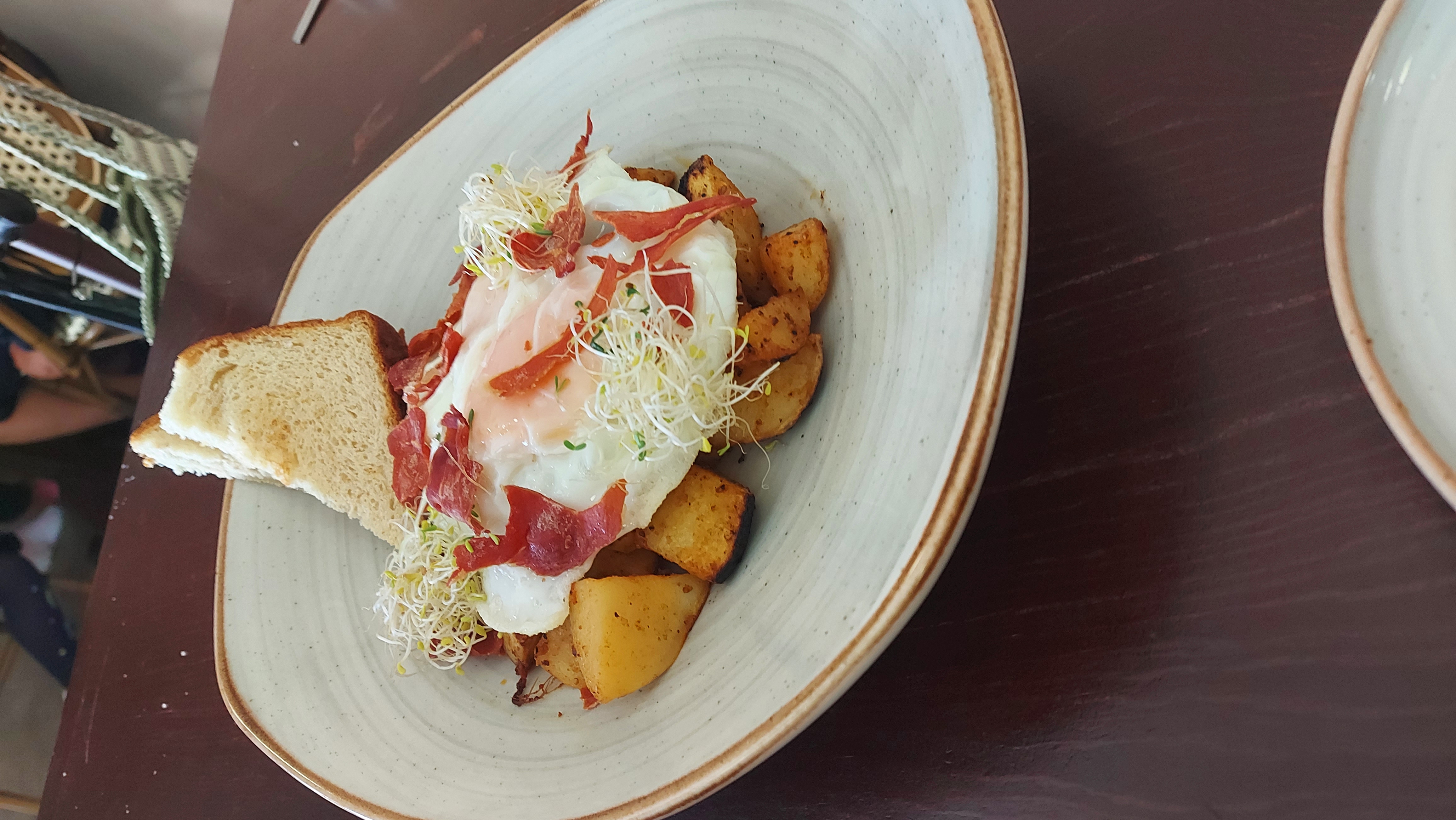 Atípica - Coffee Corner image 8