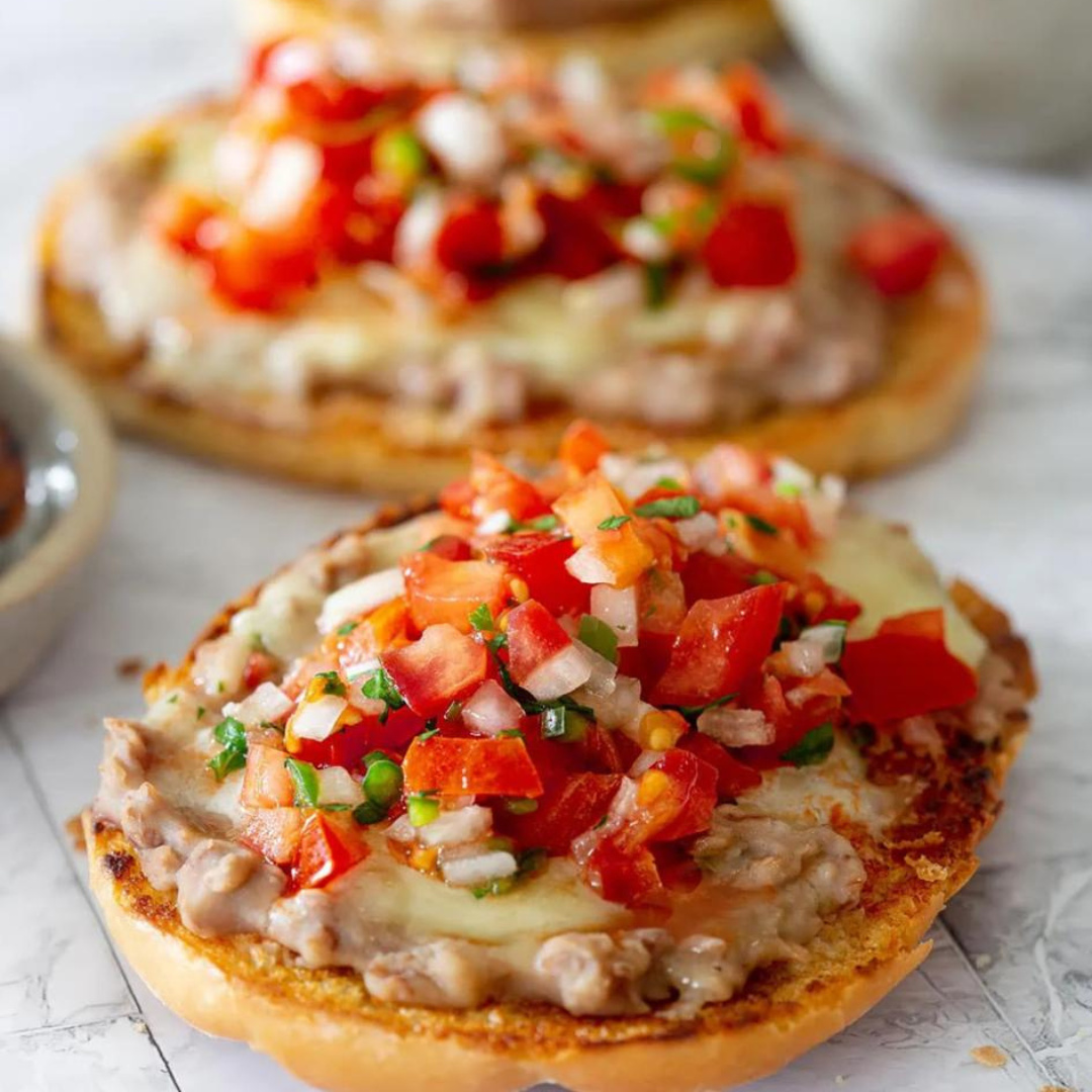 Pico de Gallo - Irapuato image 2