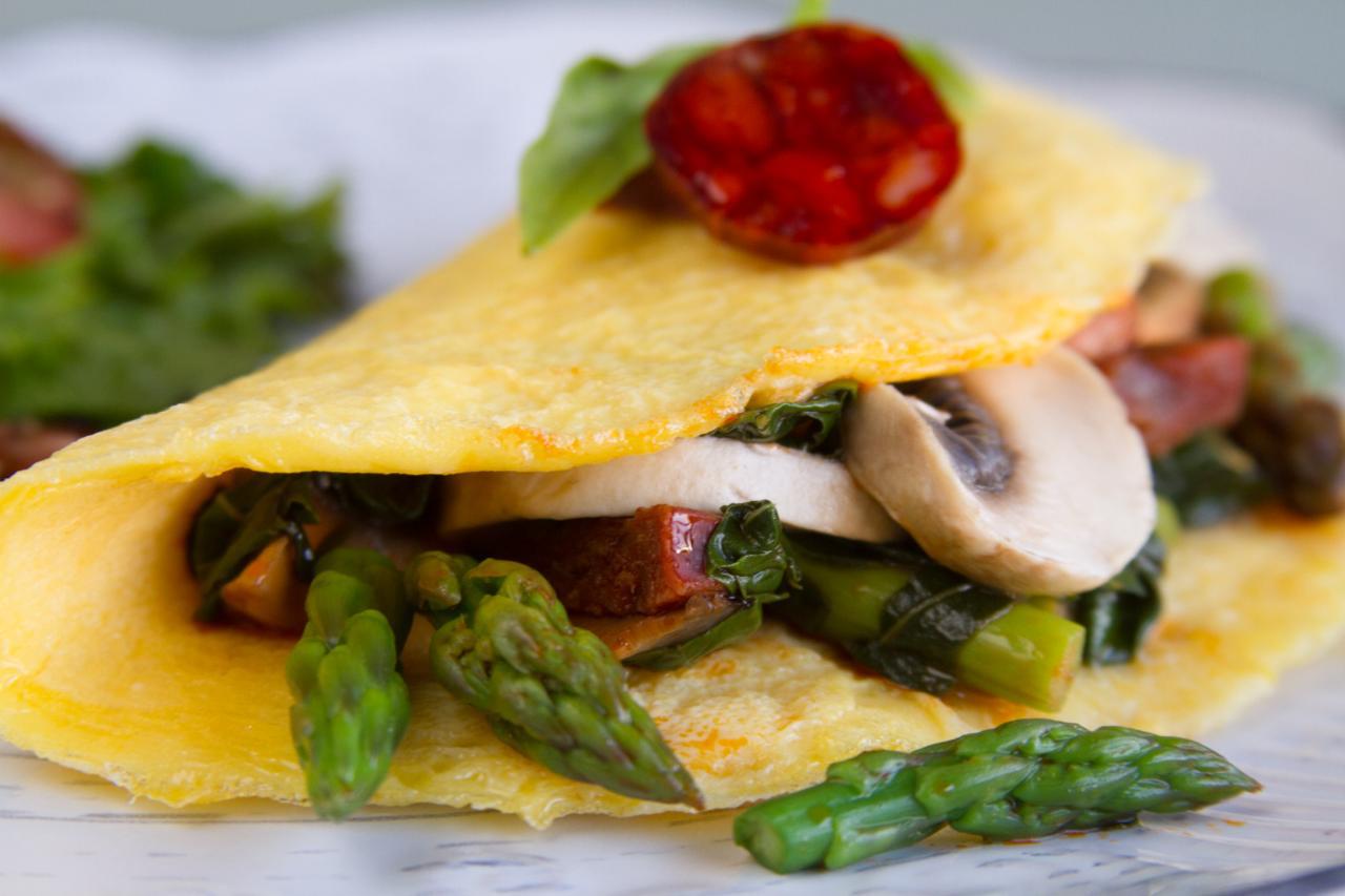 Pico de Gallo - Irapuato image 3