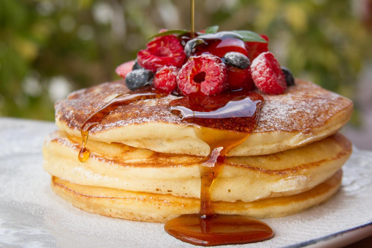 Pico de Gallo - Irapuato image 4