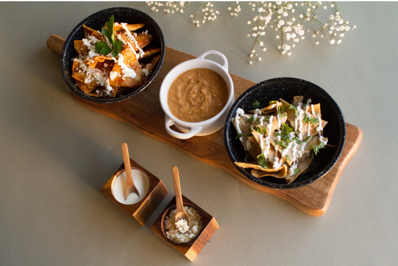 Pico de Gallo - Irapuato image 6