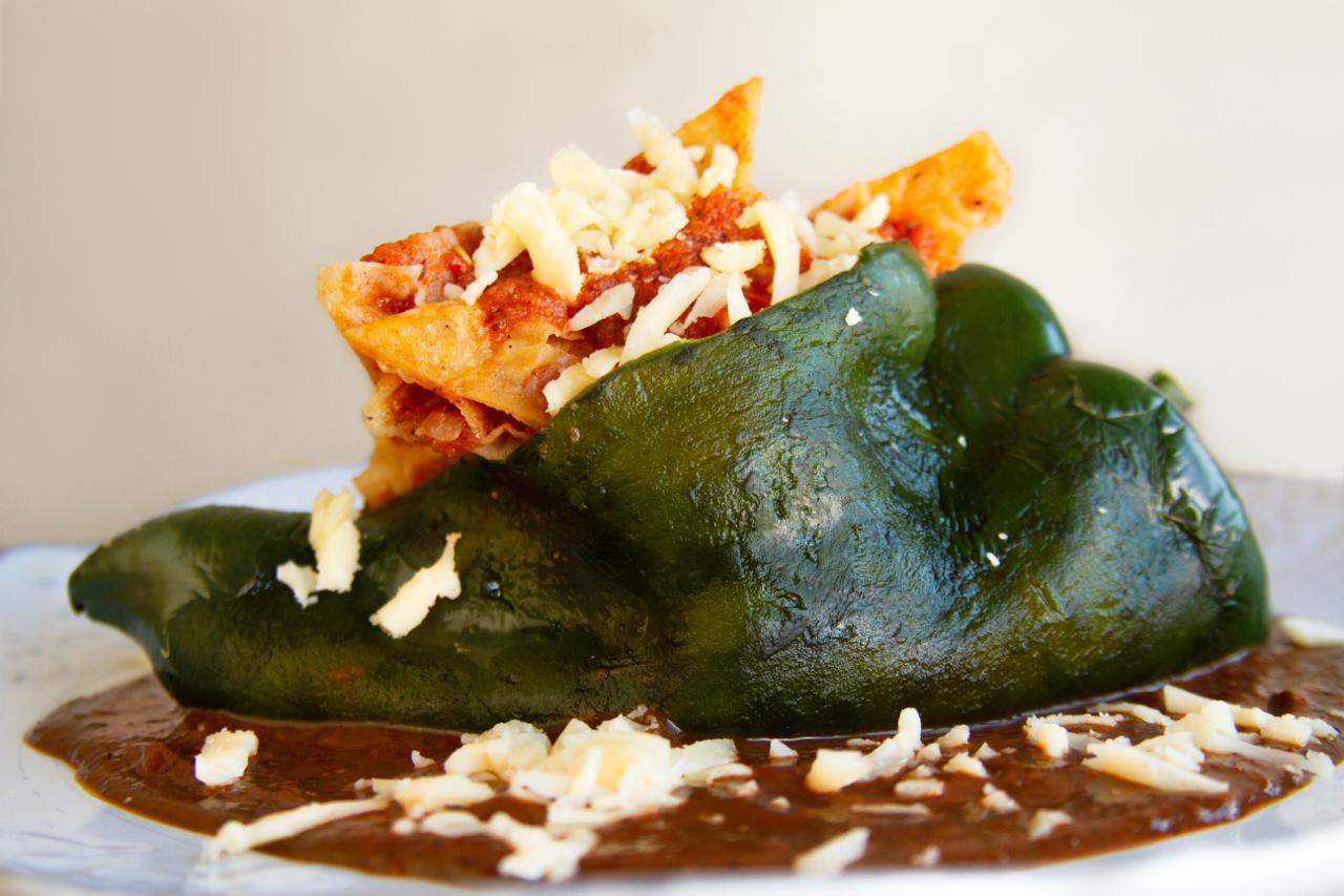 Pico de Gallo - Irapuato image 7