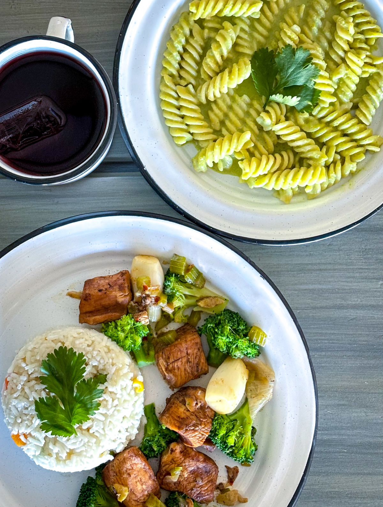 Pico de Gallo - Irapuato image 8