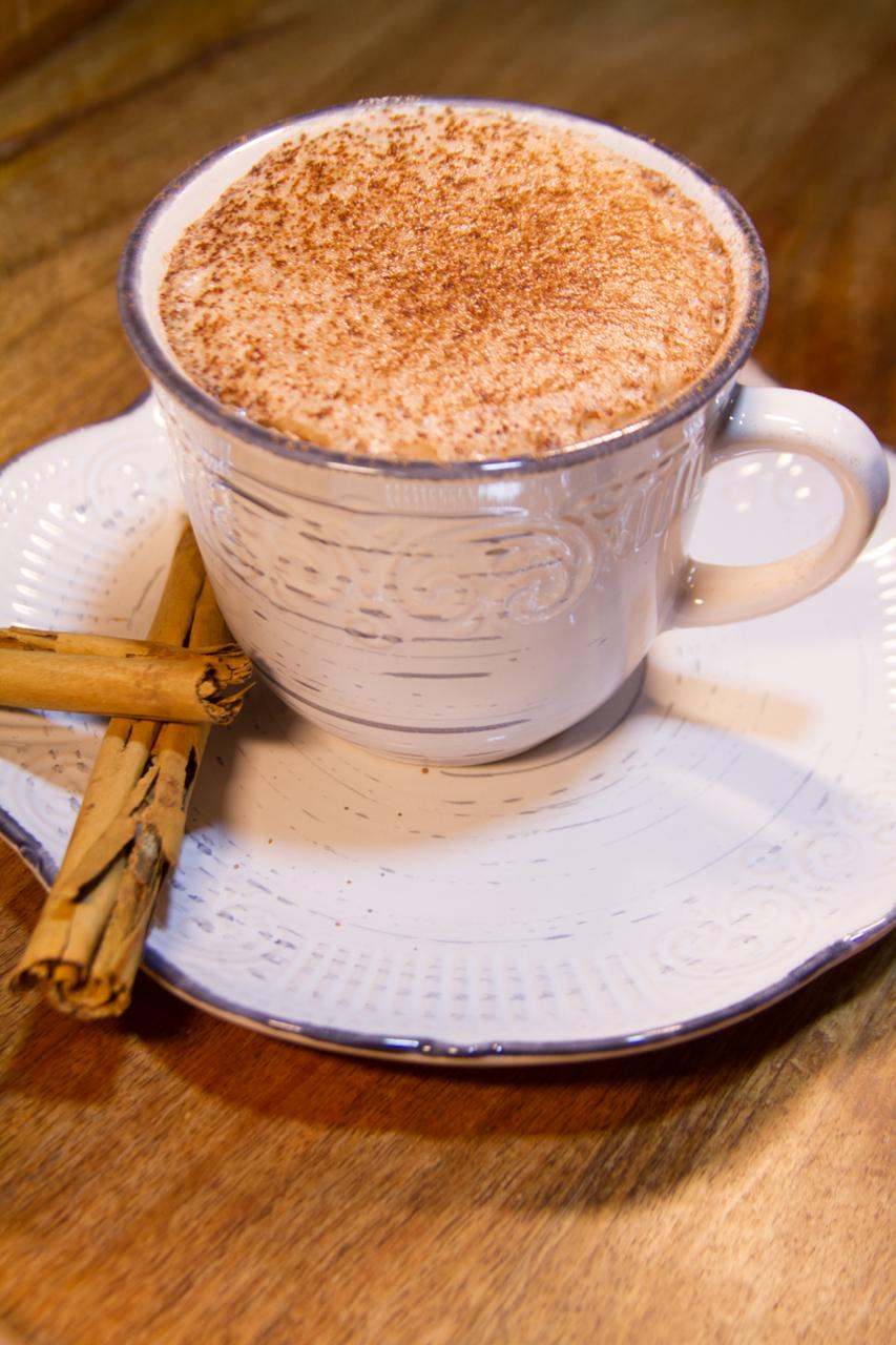 Pico de Gallo - Irapuato image 9